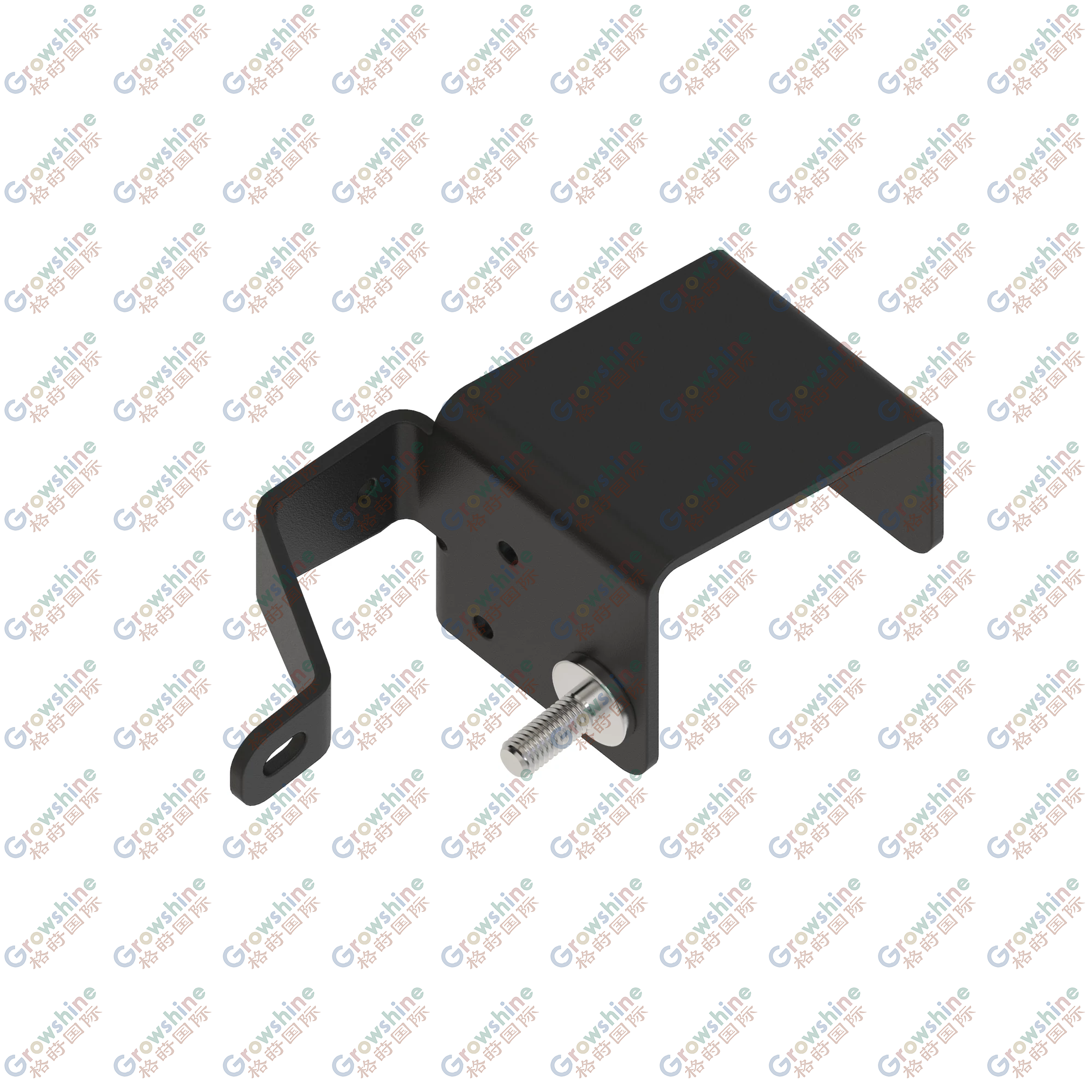AXE40405: Fold Position Sensor Bracket