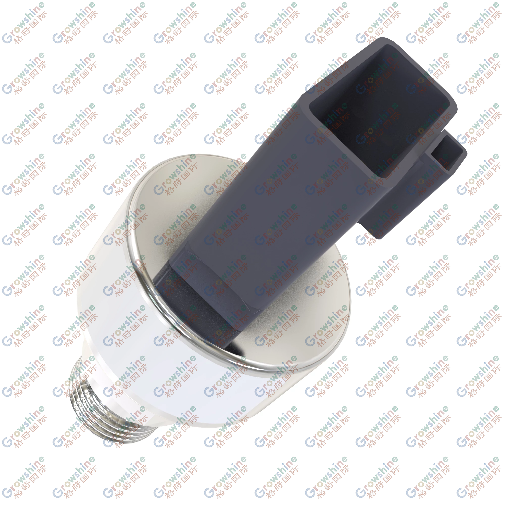 AXE43127: Pressure Sensor, 68.9 Bar