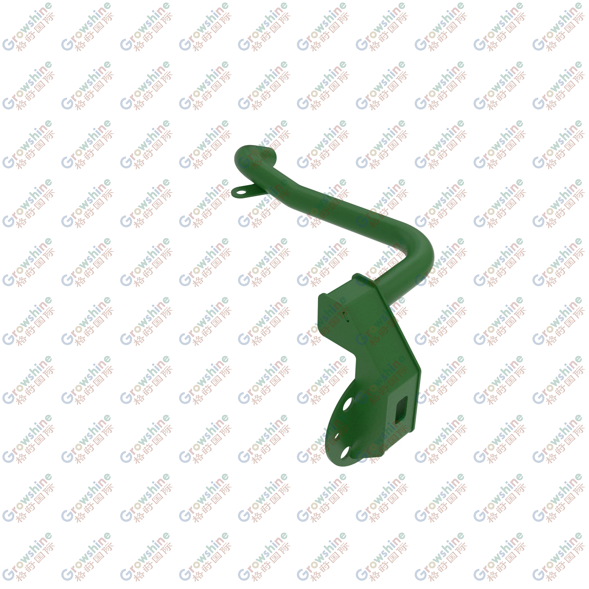 AXE44942: Wheel Angle Sensor Shield