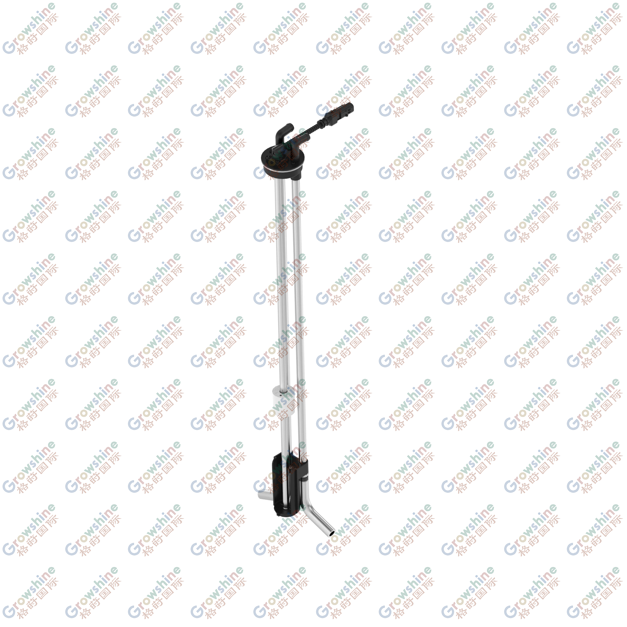 AXE63668: Fuel Level Sensor