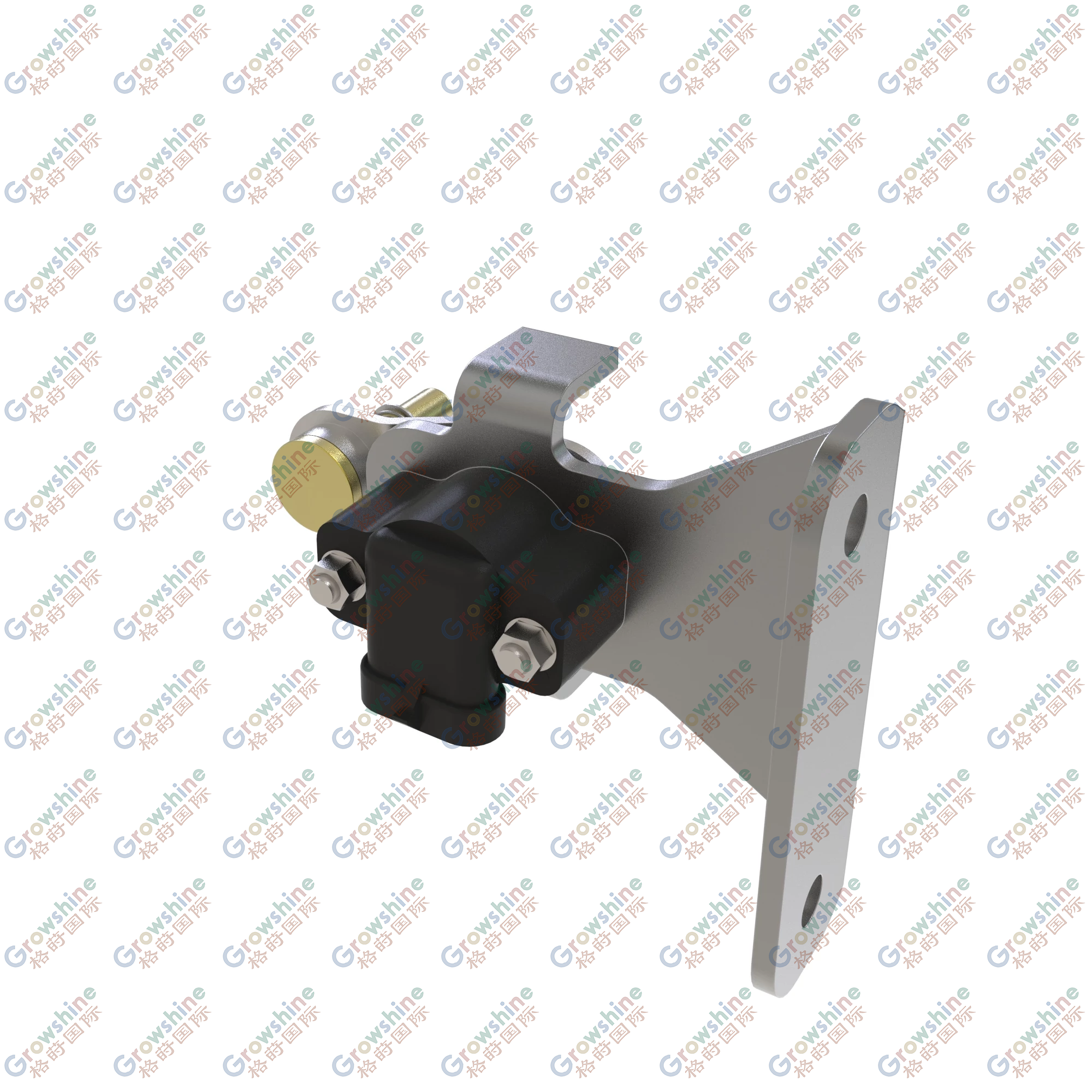 AXE69068: Reel Drive Position Sensor