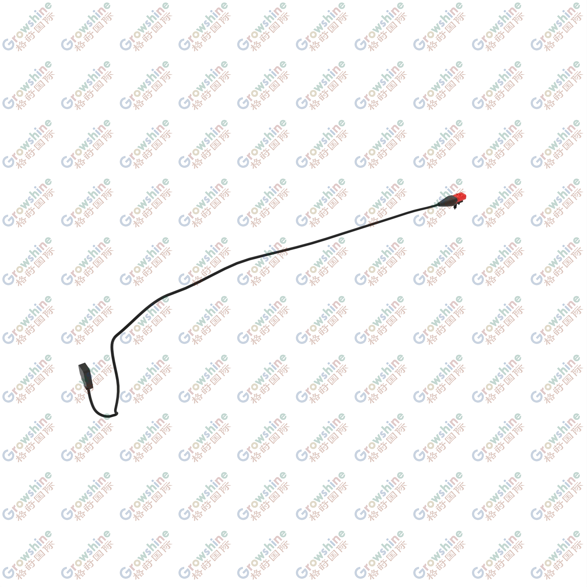 AXE70661: Inductive Sensor