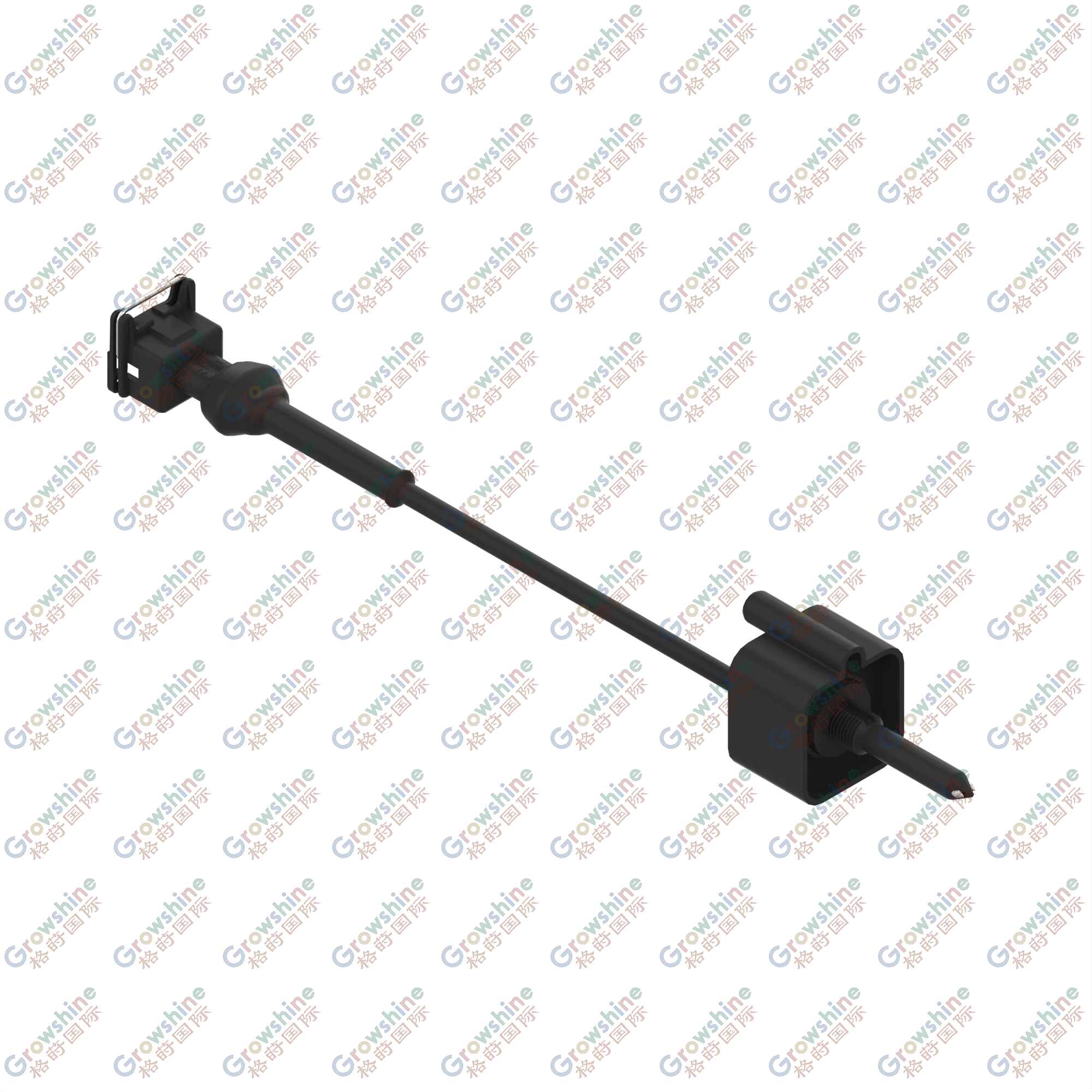 AXE72639: Fuel Pre Filter Sensor