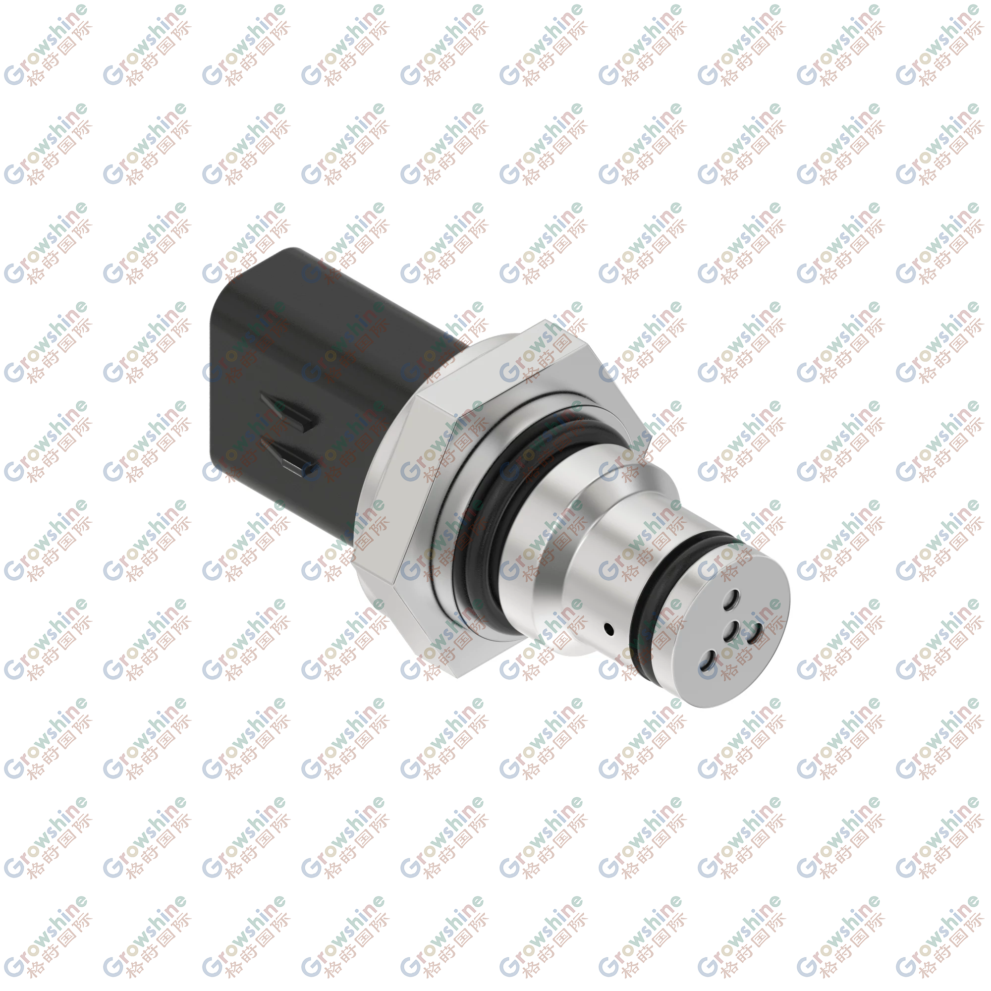 AXE94185: ProDrive™ Pressure Sensor