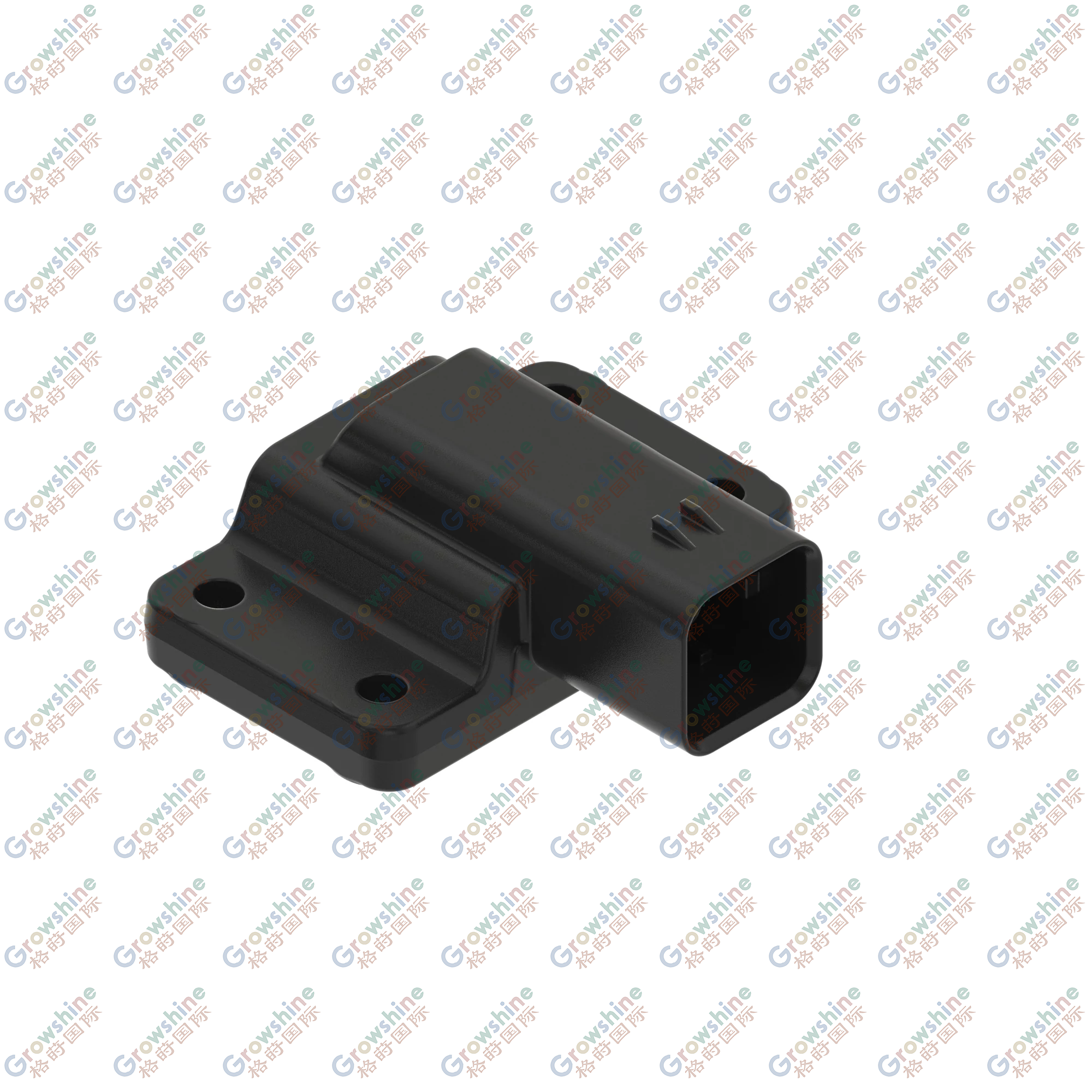 AXX13364: IMU Sensor