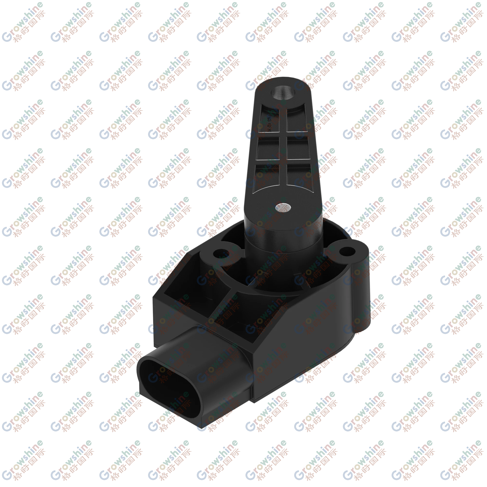 AZ102434: Spout Turning Sensor