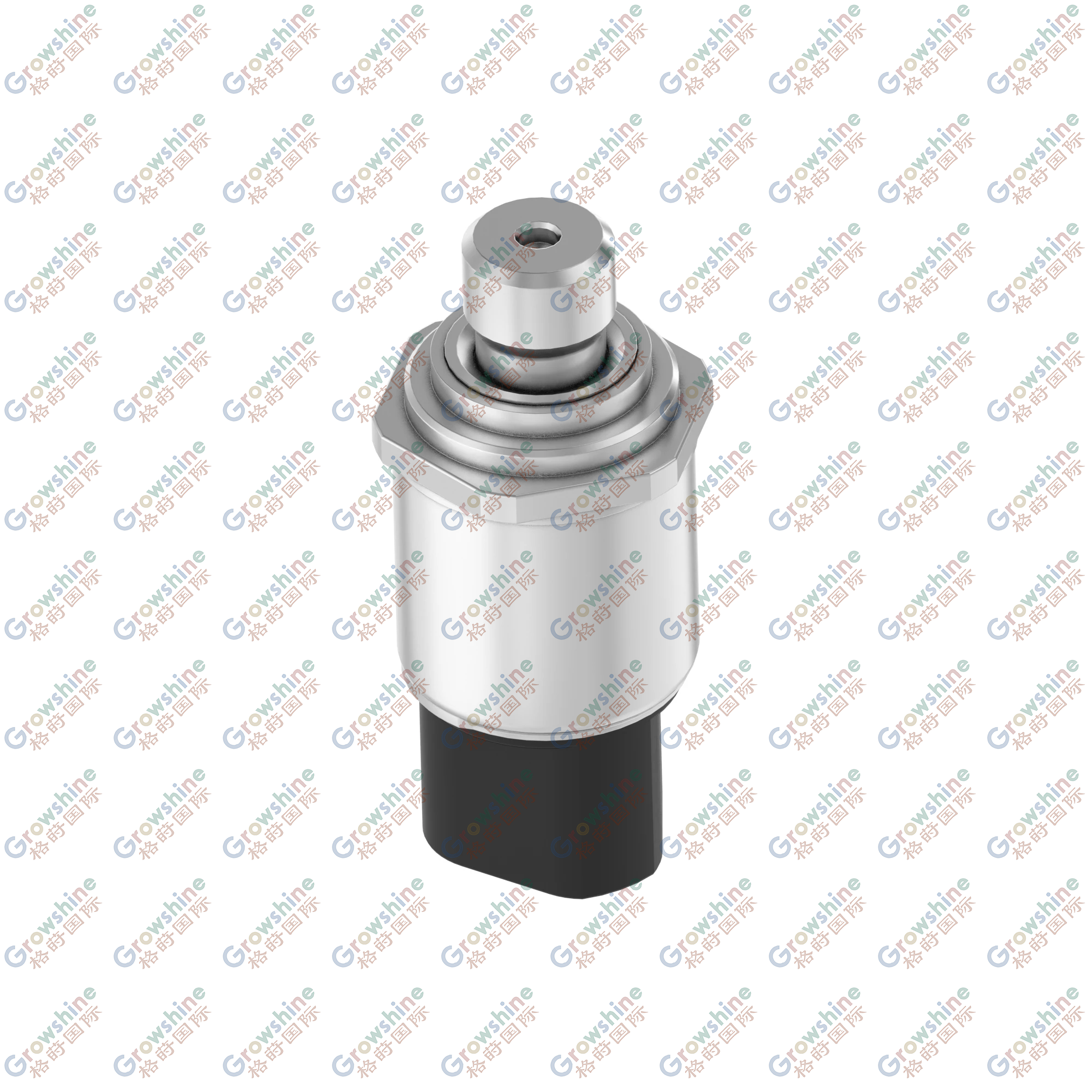 AZ102460: Valve Block Sensor