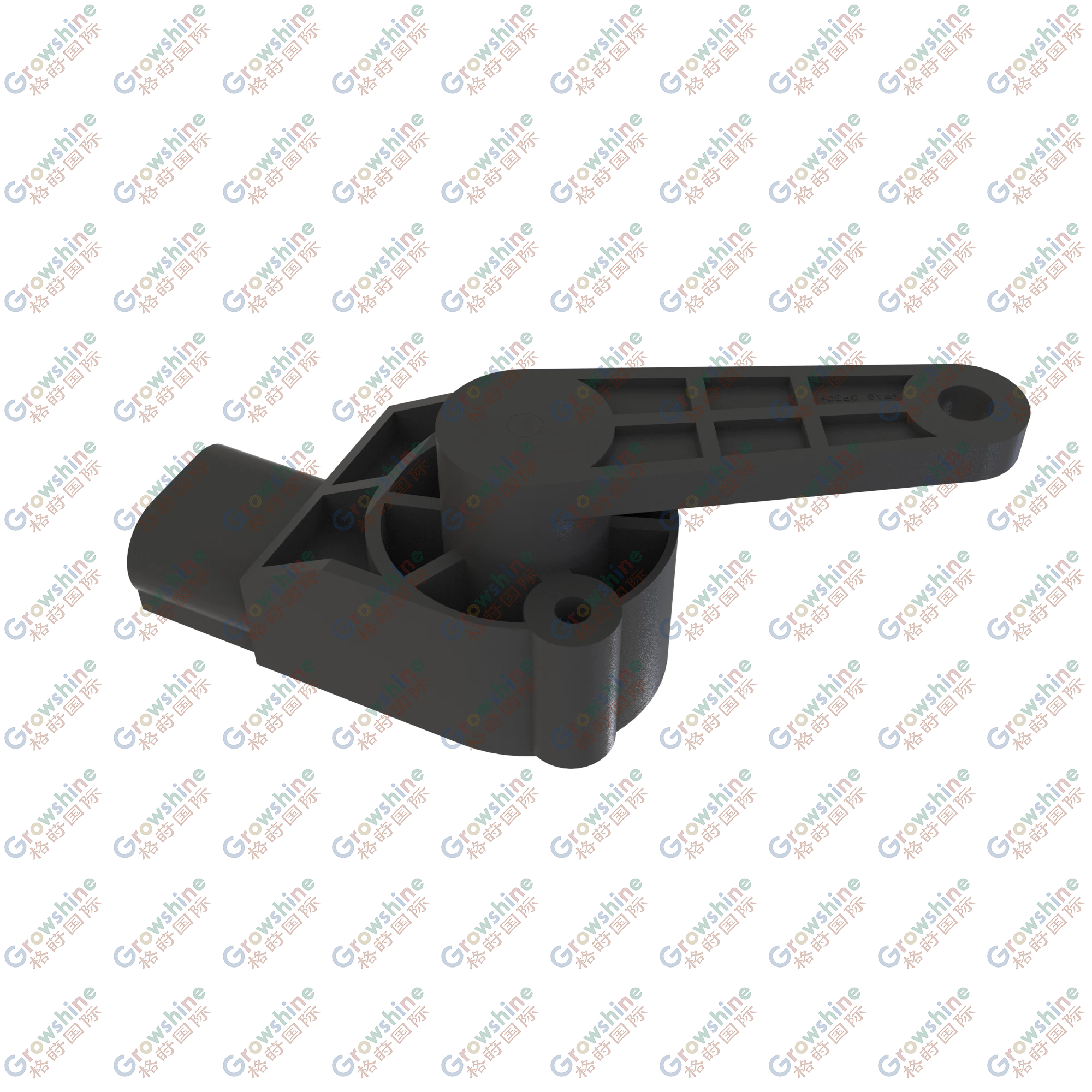 AZ102674: Reel Lift Sensor
