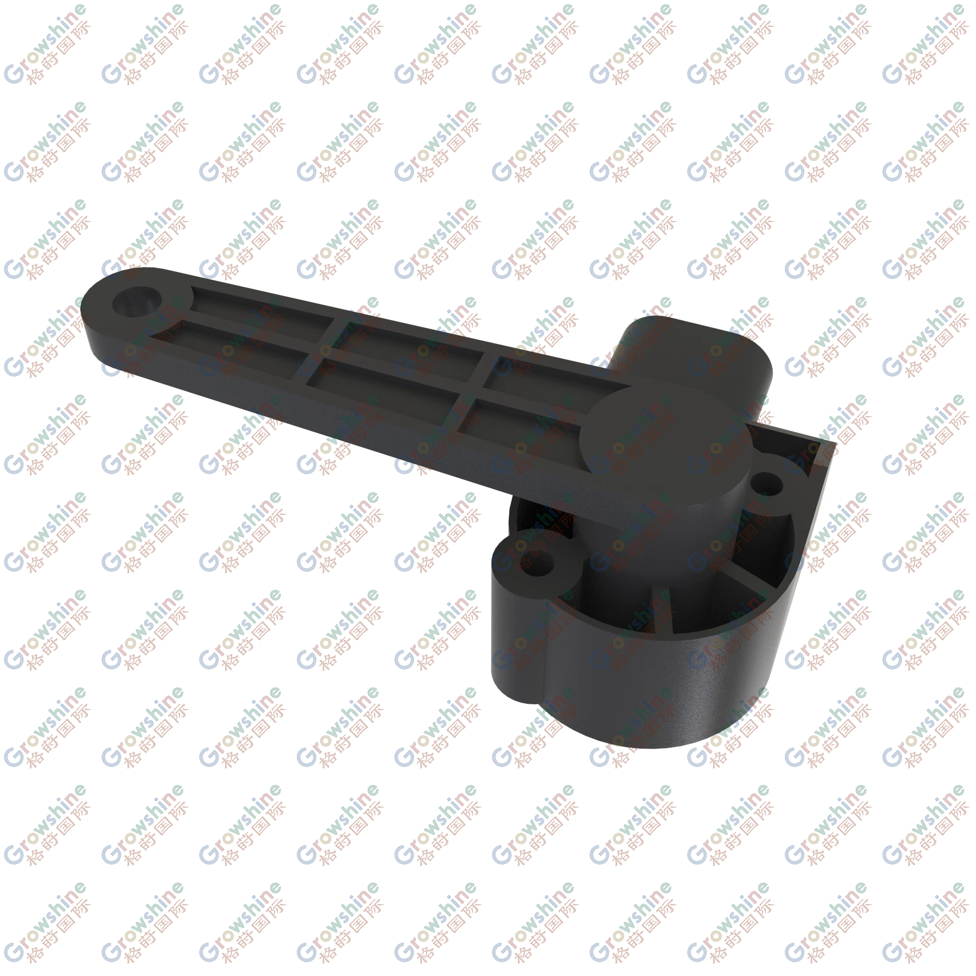 AZ103129: Reel Fore Aft Sensor