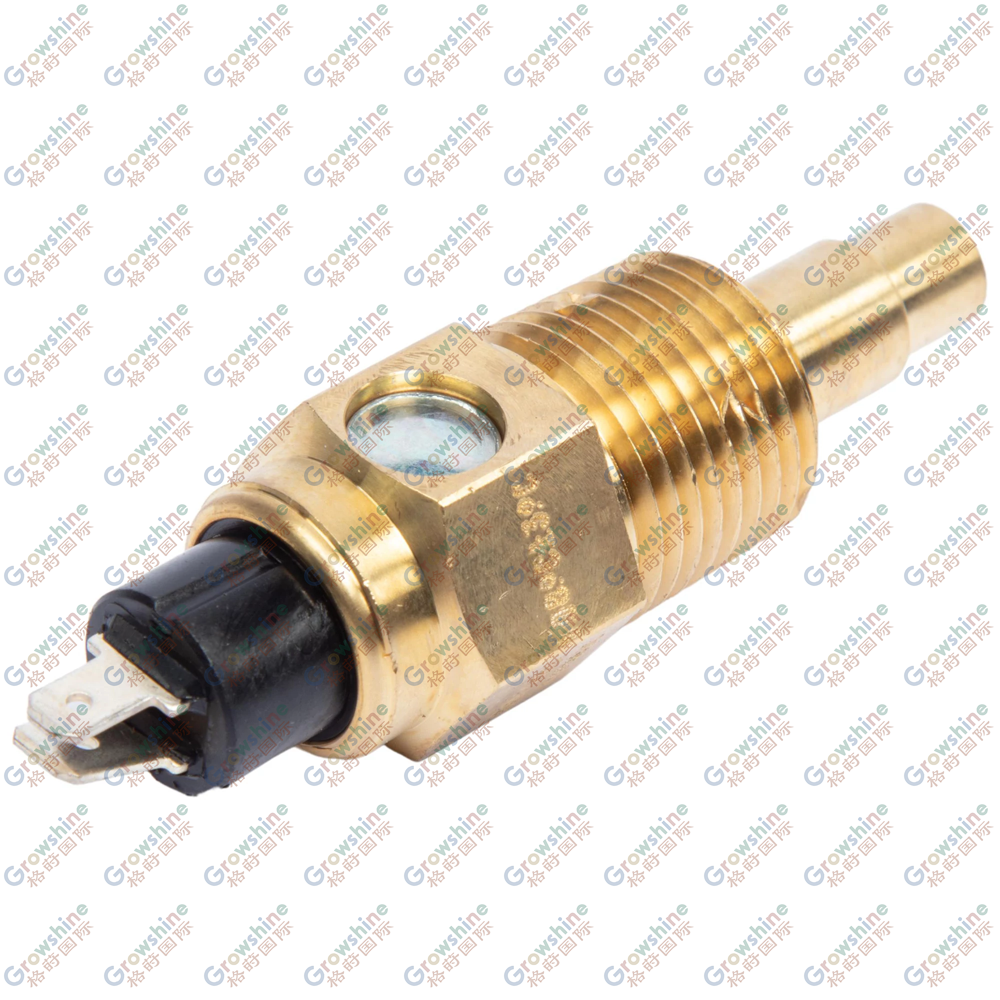 AZ35440: Coolant Temperature Sender