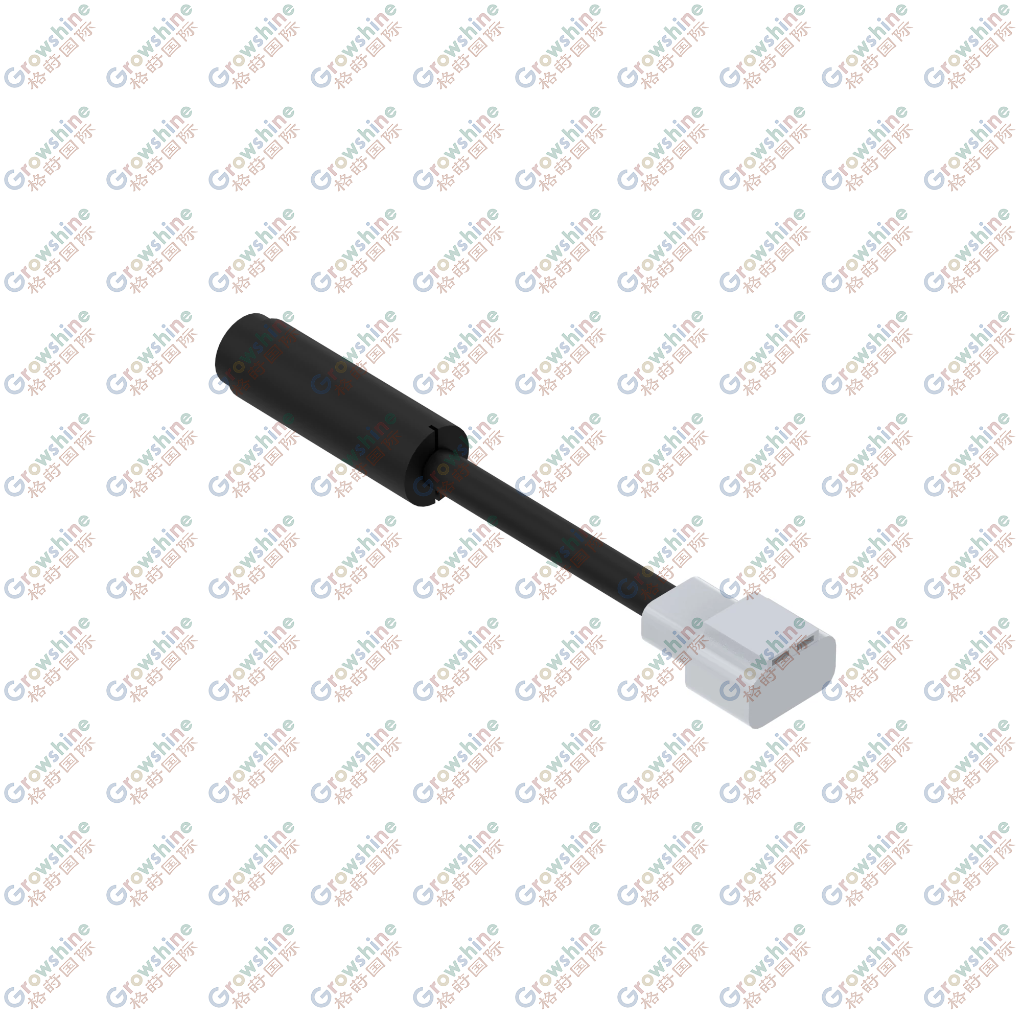 AZ51016: Feed Roll Reverser Motor Sensor