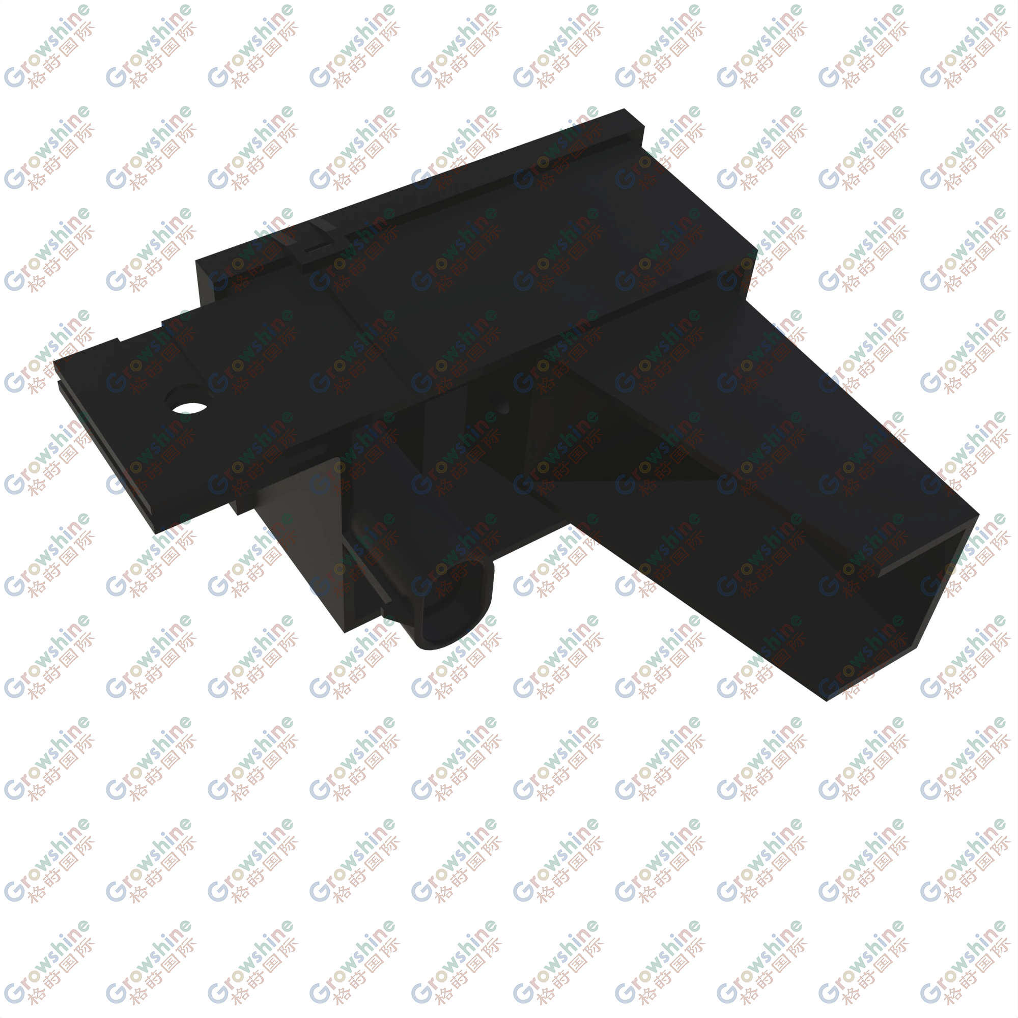 AZ52867: Sensor
