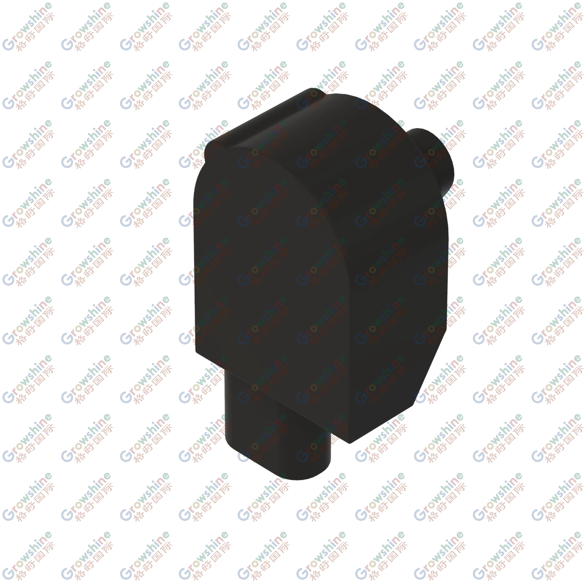 AZ64667: Header Height Sensor