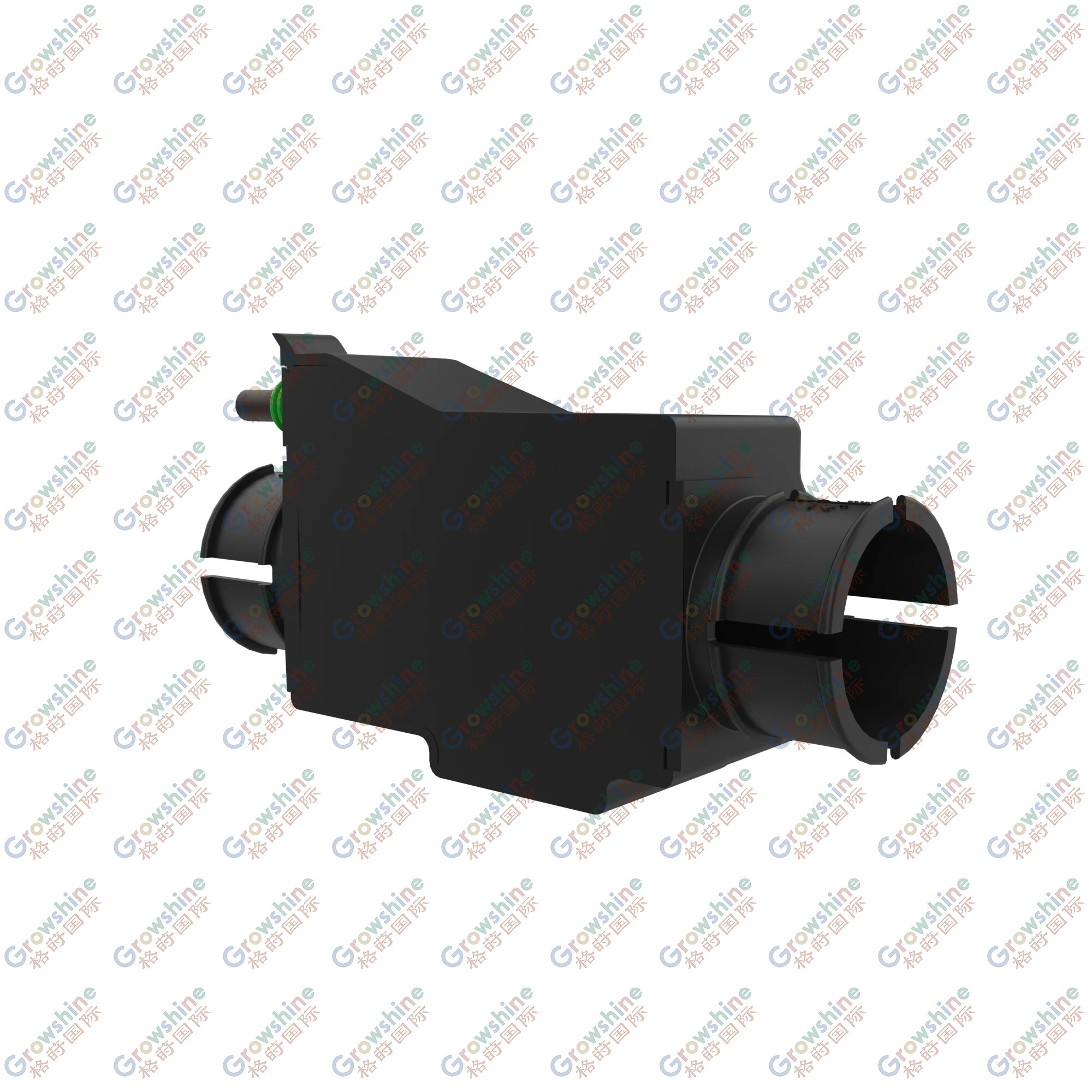 BA31271: Blockage Sensor