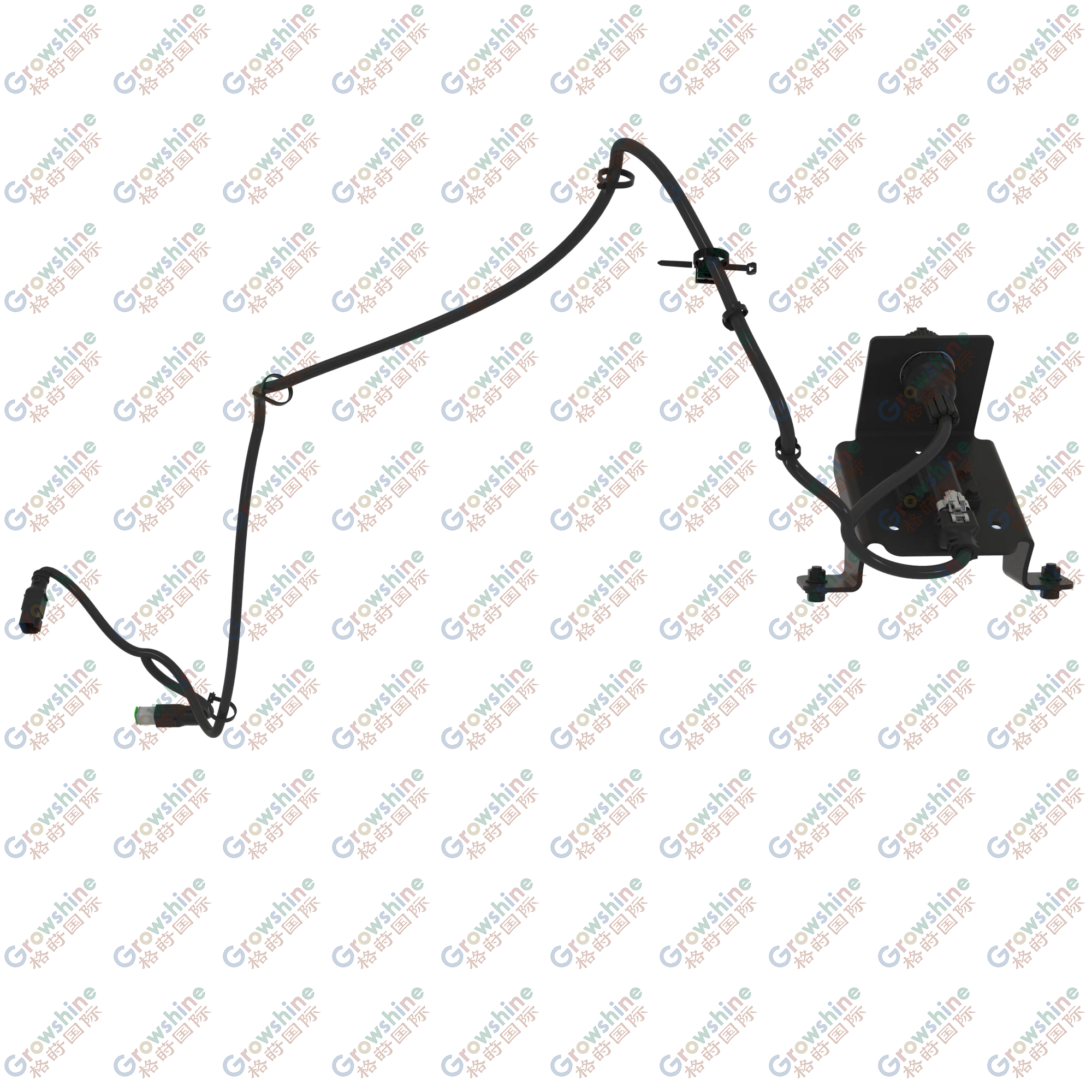 BKK11544: Sensor Kit