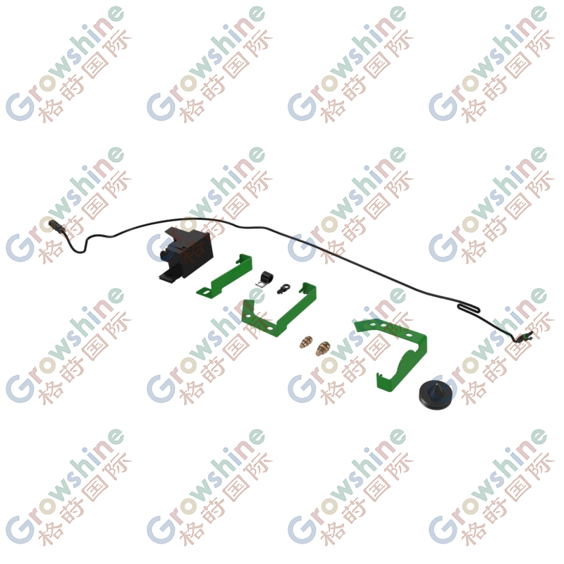 BXE10270: Grain Tank Level Monitor Sensor Kit