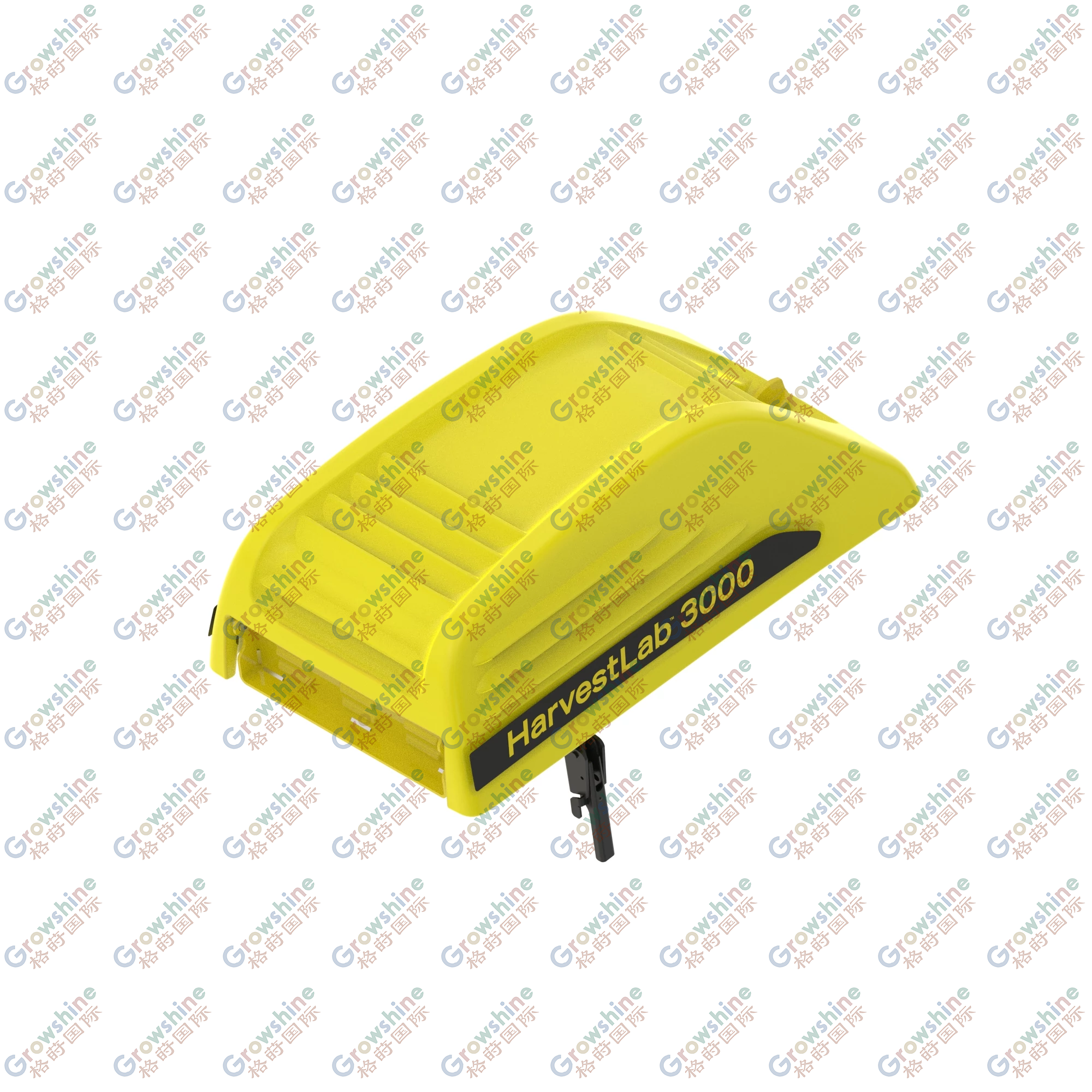 BXE11278: Moisture Sensor Cover Attachment