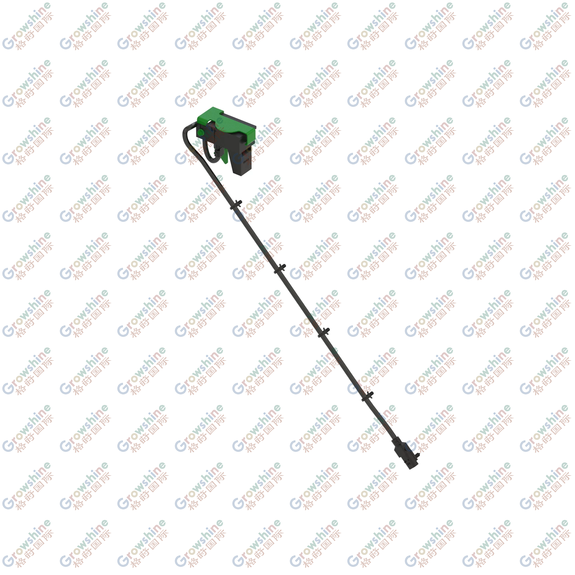 BXE11405: Grain Tank Sensor Kit
