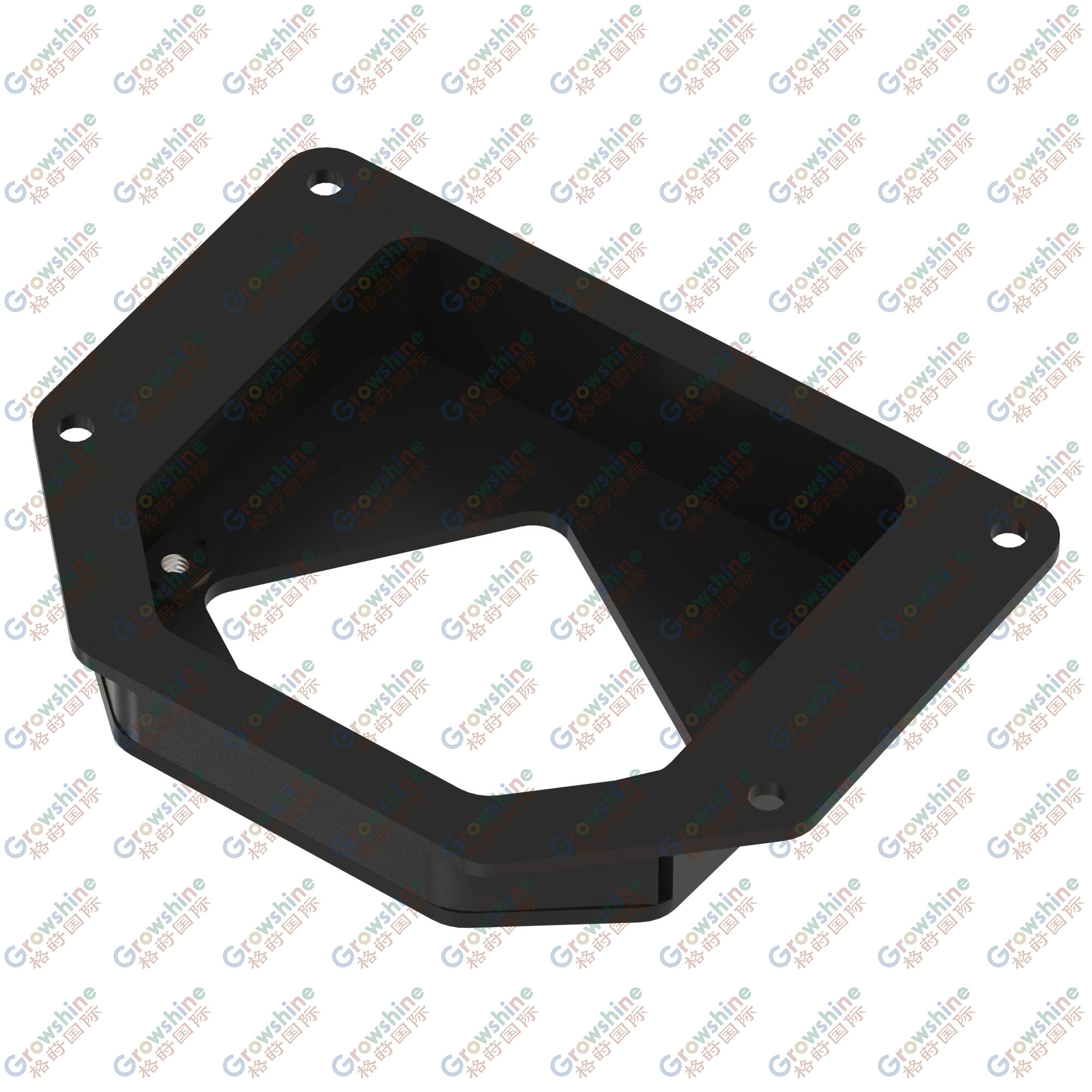 CB11493382: Support Steering Side Sensor