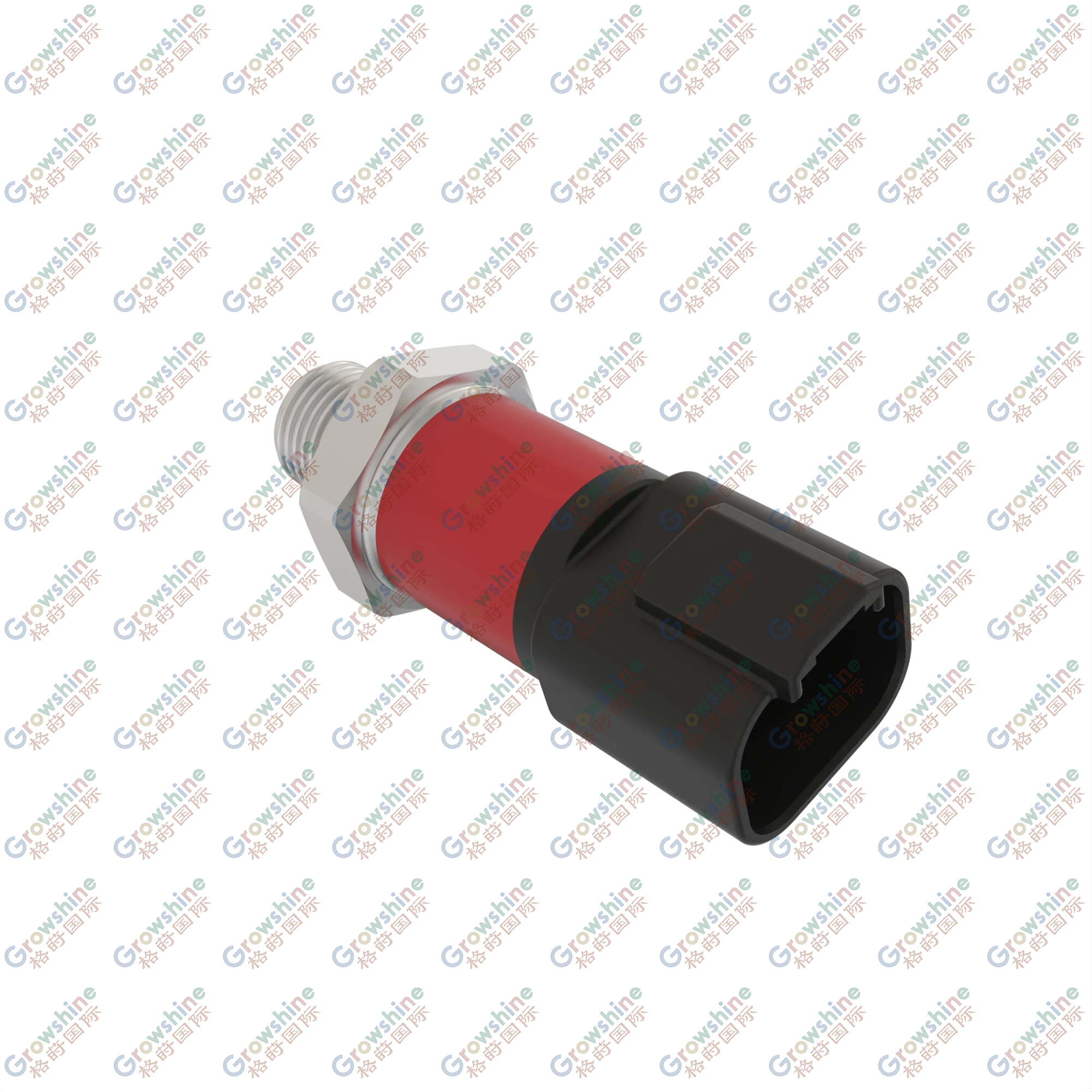 CXT19881: Pressure Sensor