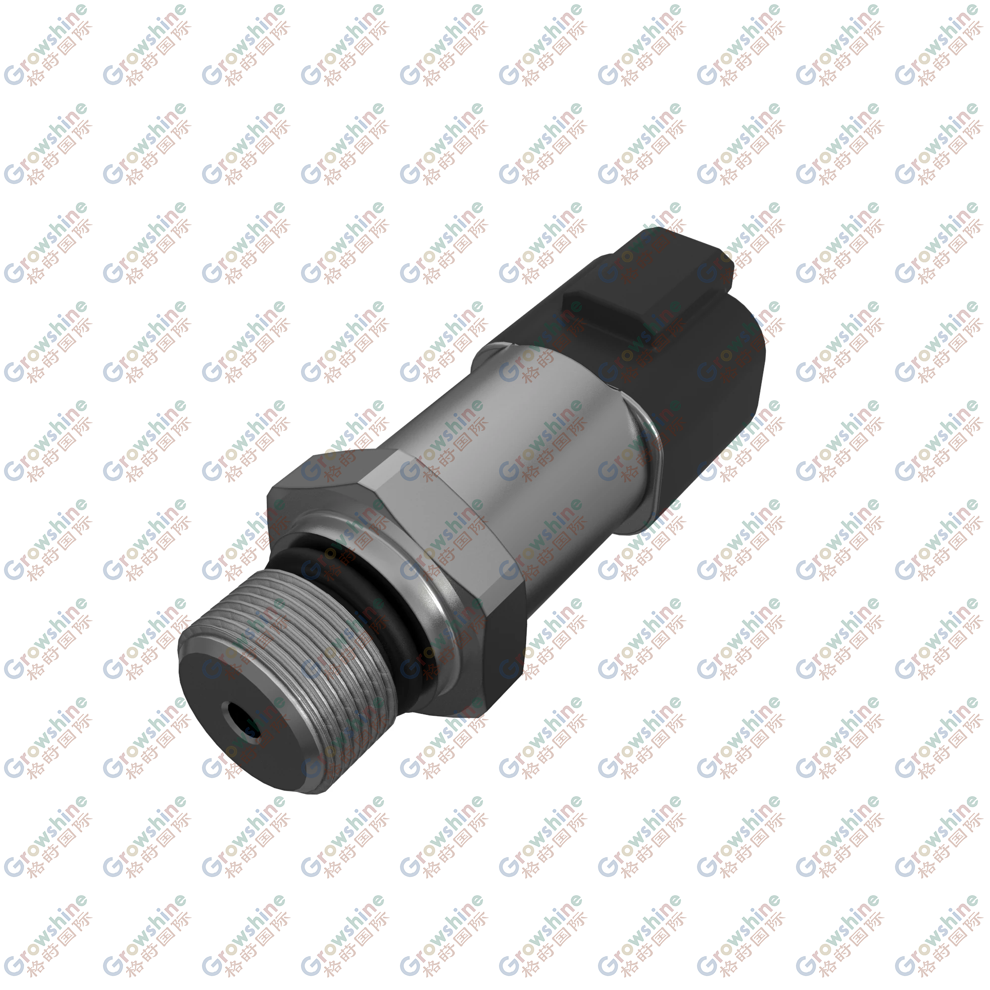 CXT35718: Pressure Sensor