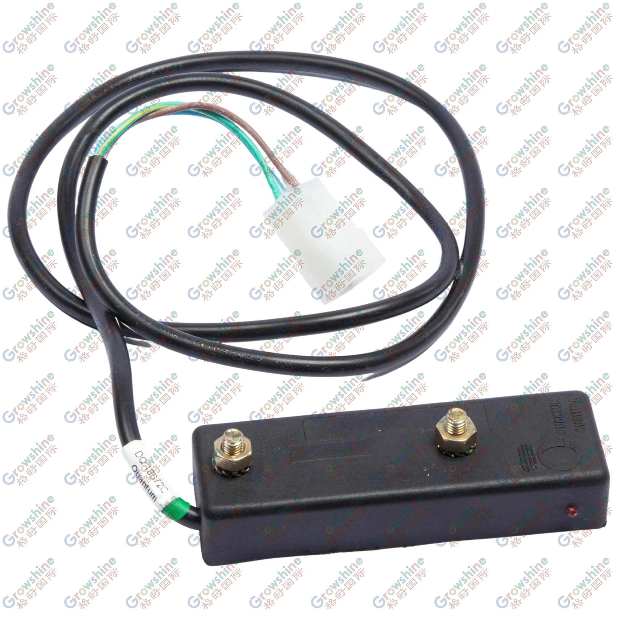 DQ18672: Sensor
