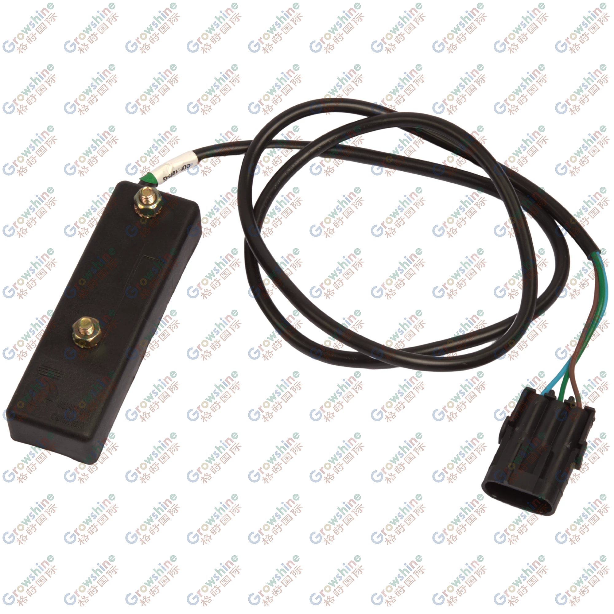 DQ33906: Tilt Master Sensor