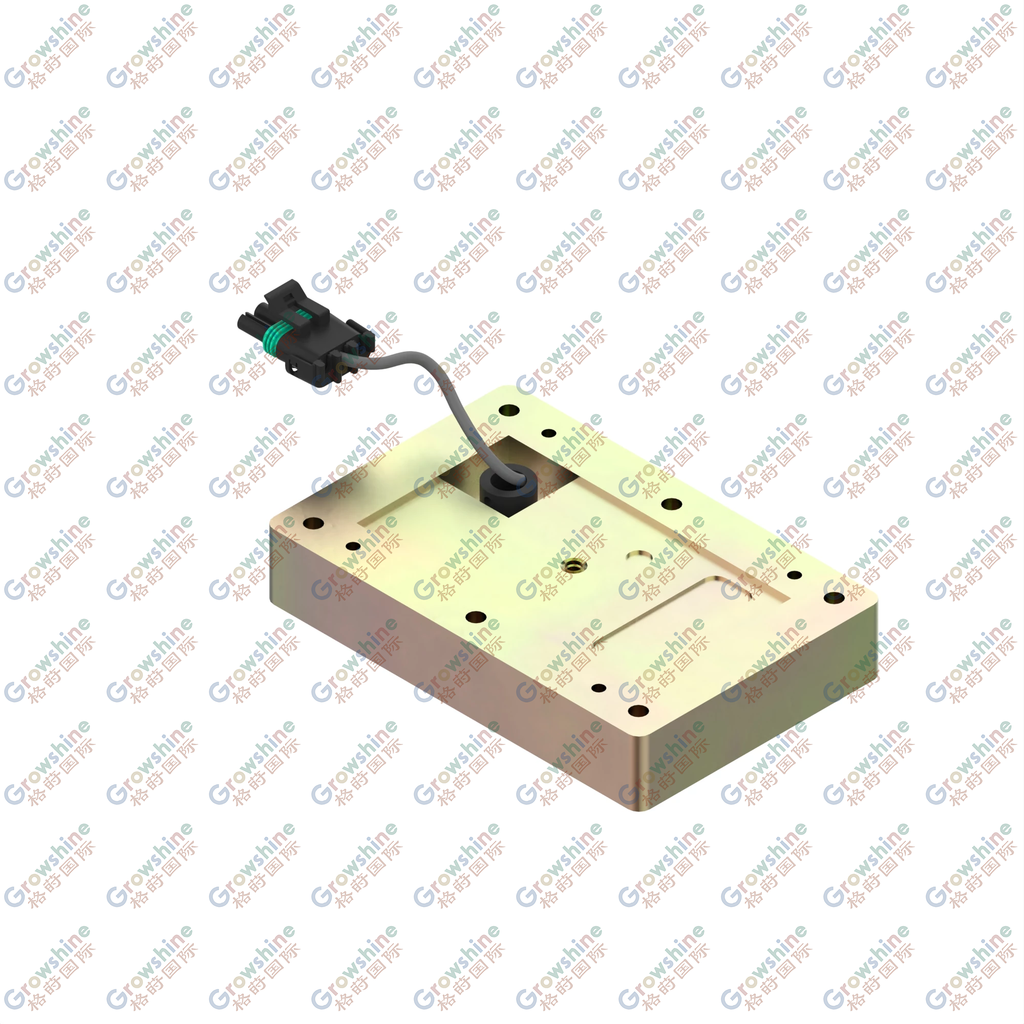 DQ73051: Sensor
