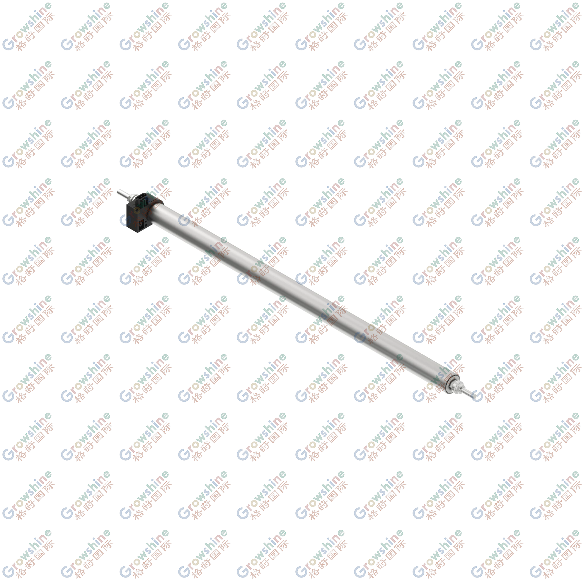 DQ73384: Sensor