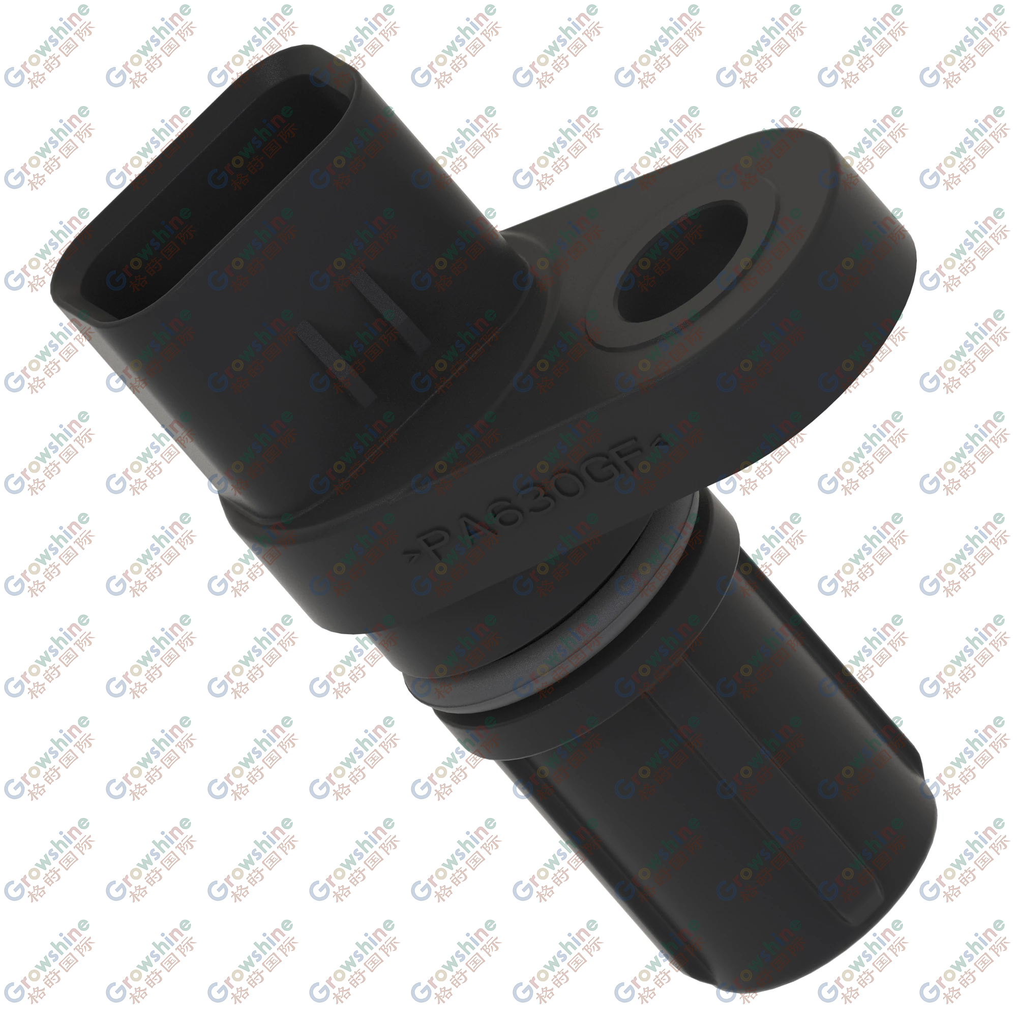 DZ103689: Hall Effect Sensor