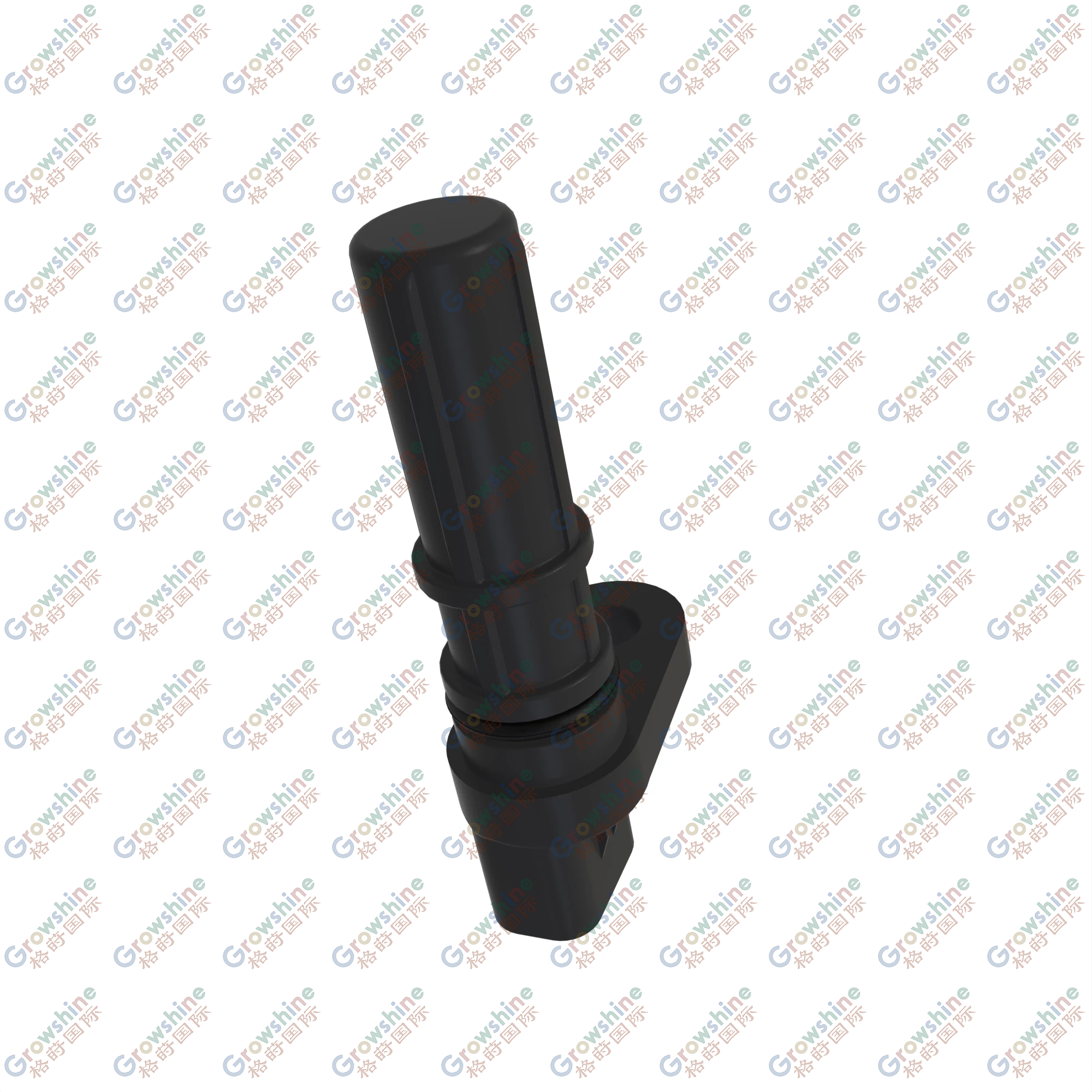 DZ106067: Sensor