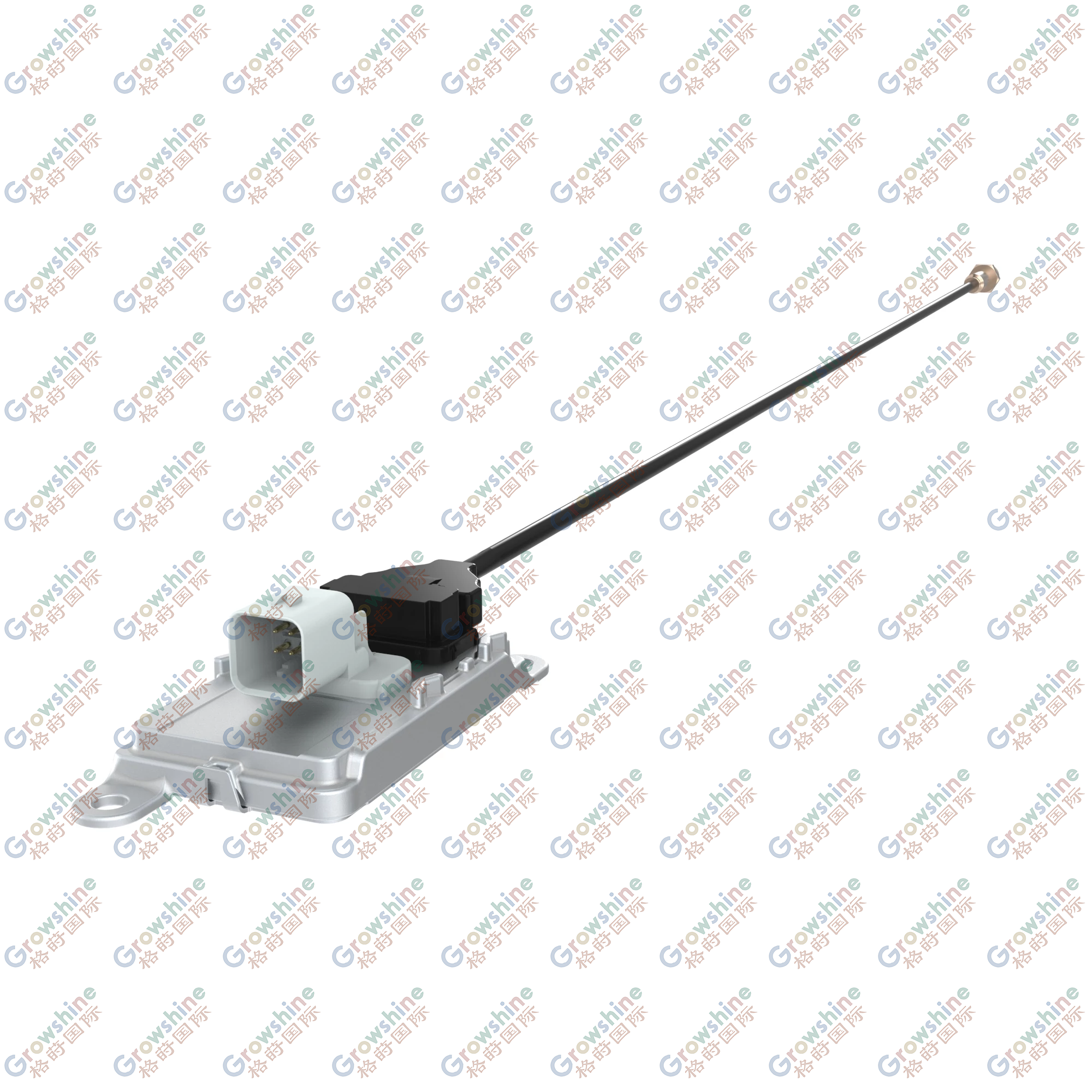 DZ109125: Nitrogen Oxide(NOx) Sensor