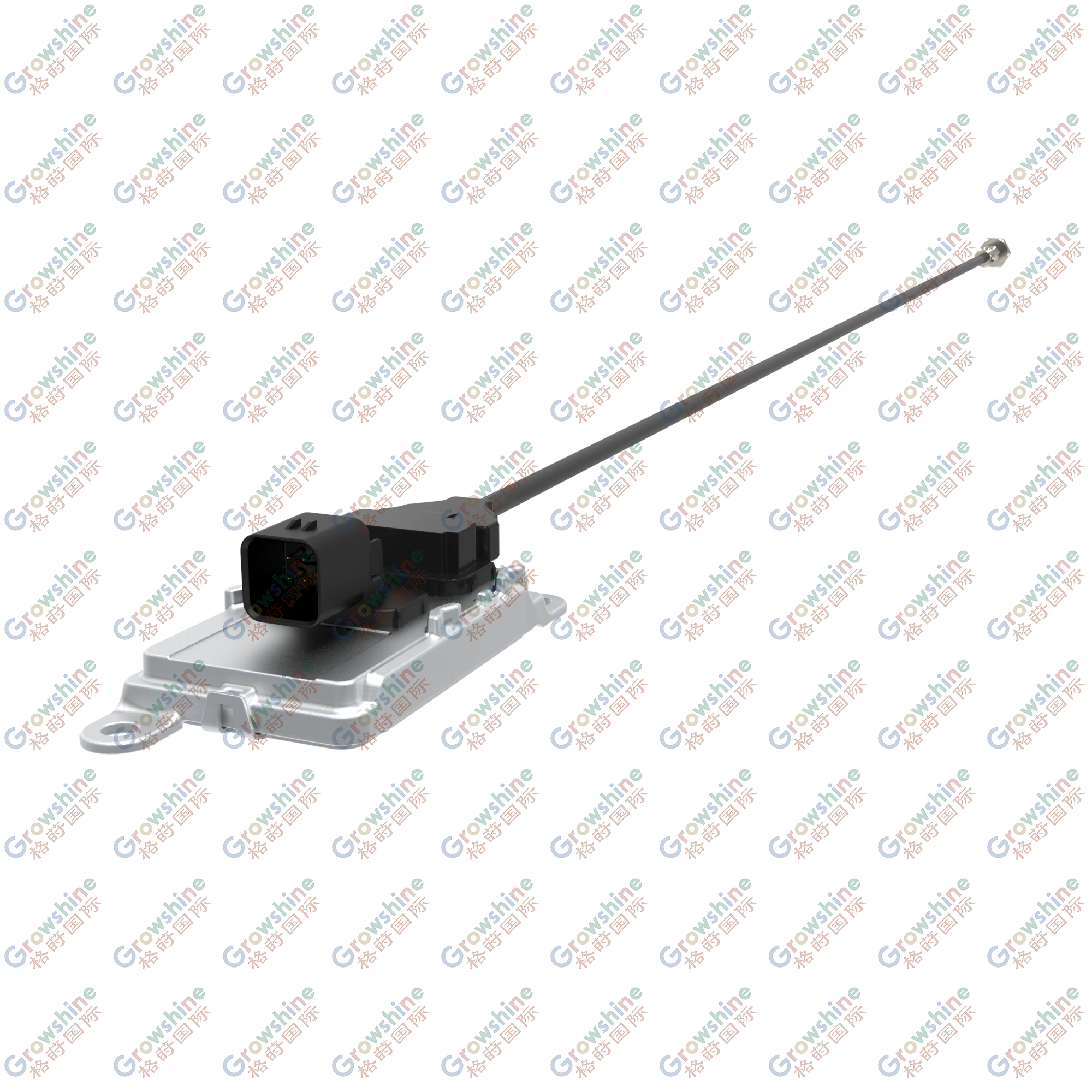 DZ112080: Nitrogen Oxide(NOx) Sensor