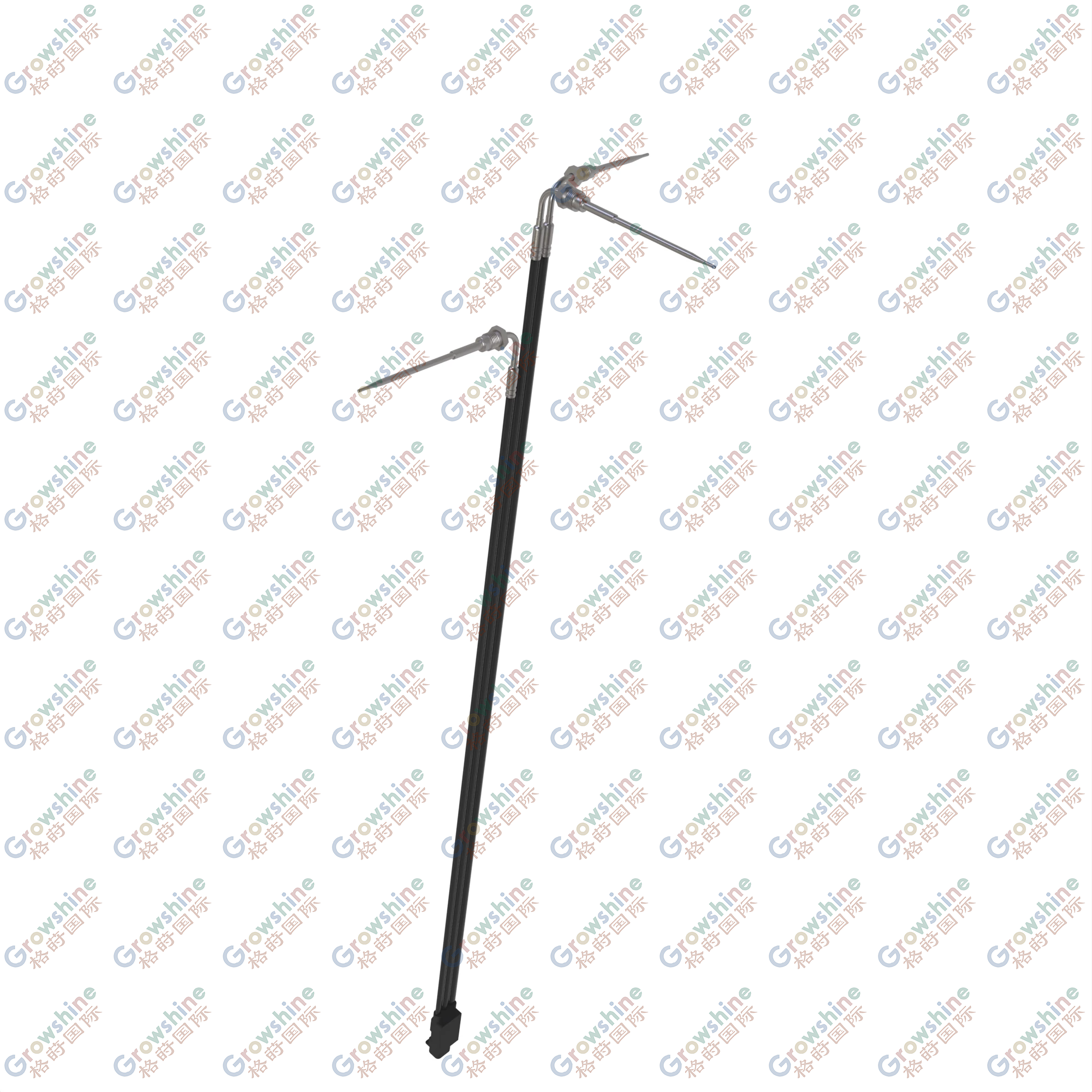 DZ113126: Temperature Sensor