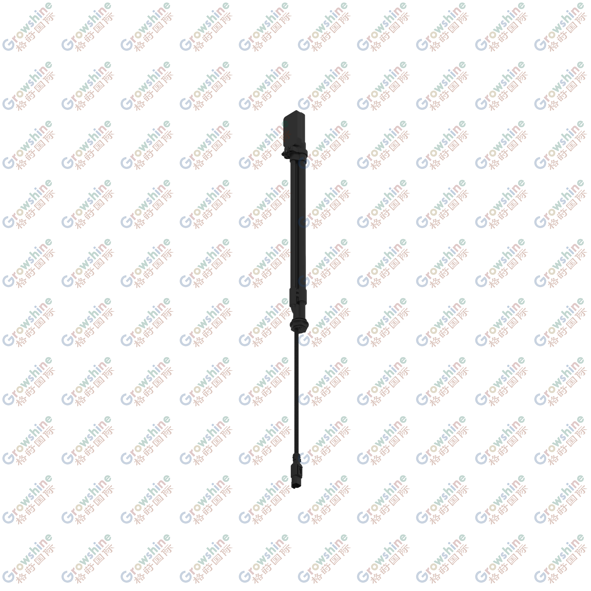 DZ119427: DEF Tank Header Sensor Kit