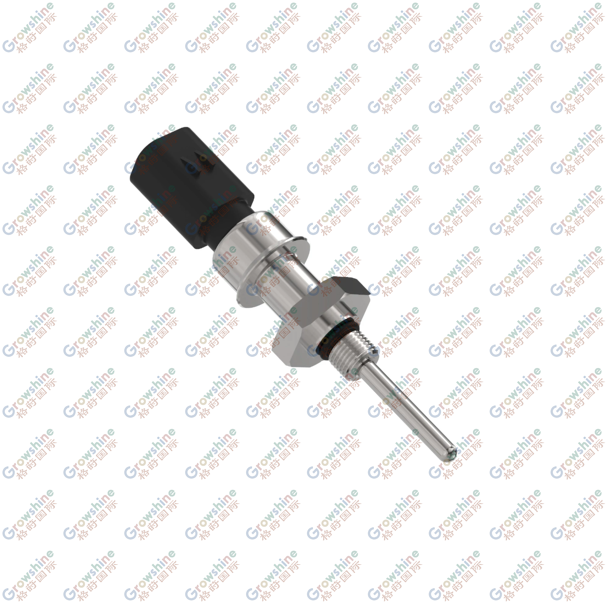 DZ122878: Temperature Sensor
