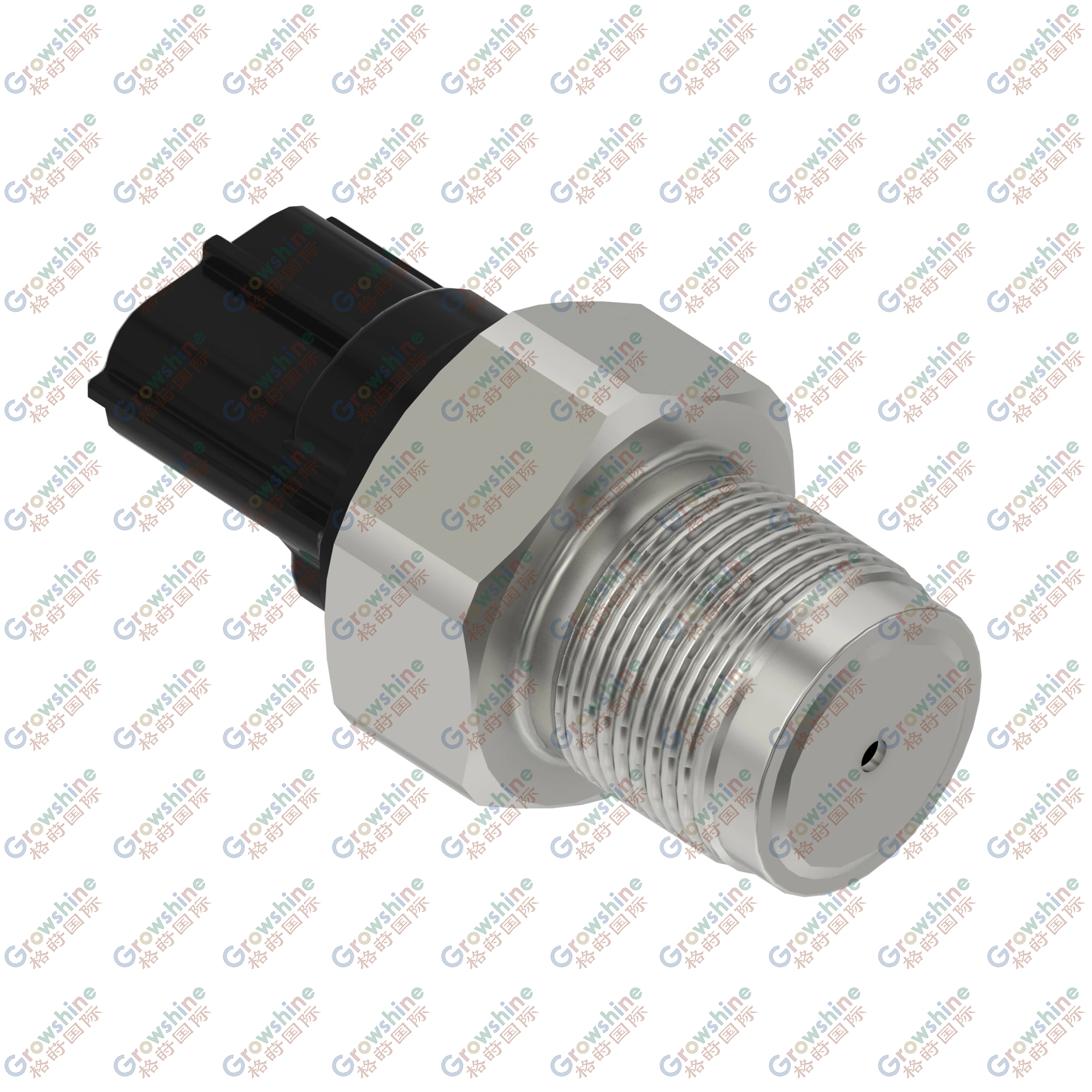 DZ128616: Pressure Sensor