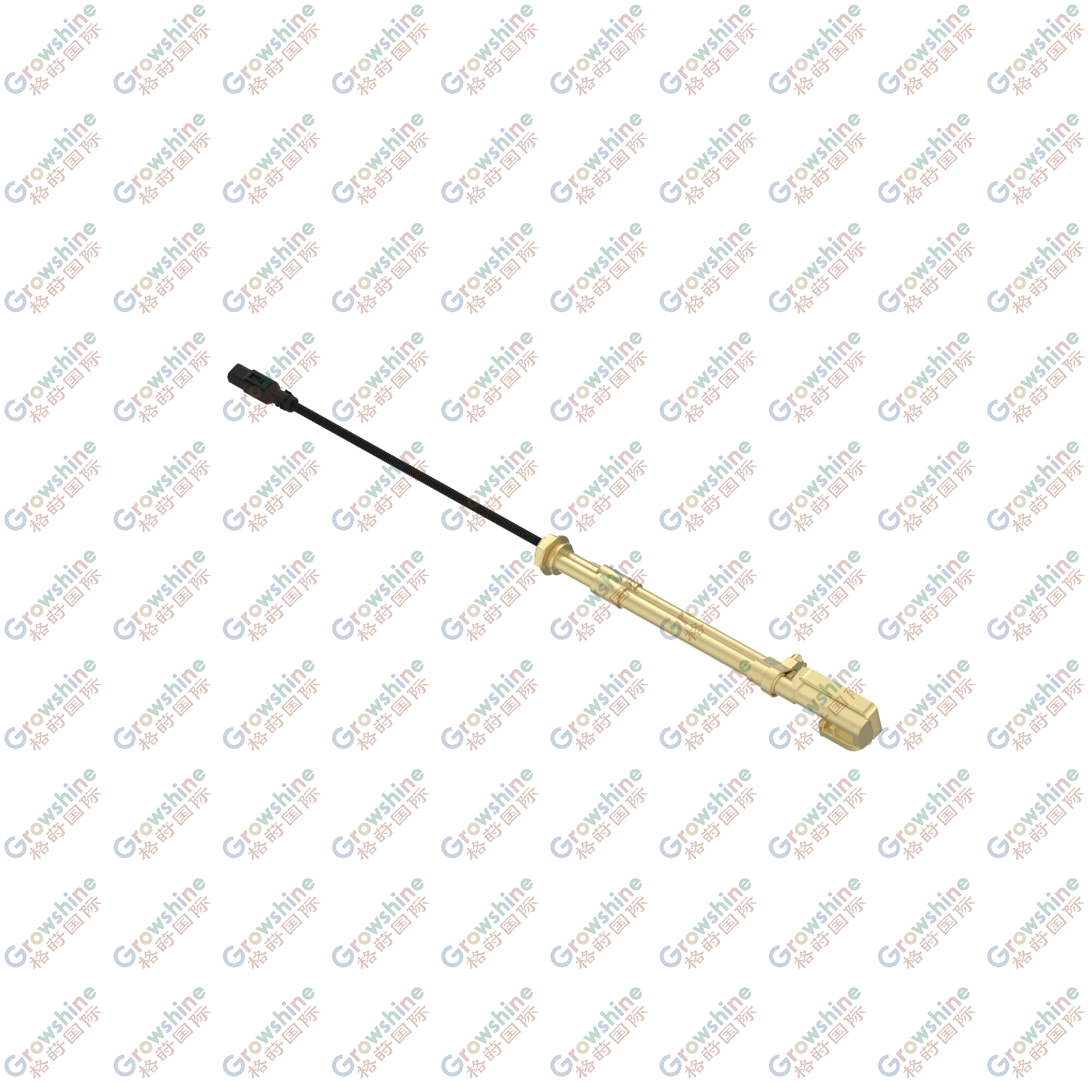 DZ130065: Monitoring Sensor Unit Kit