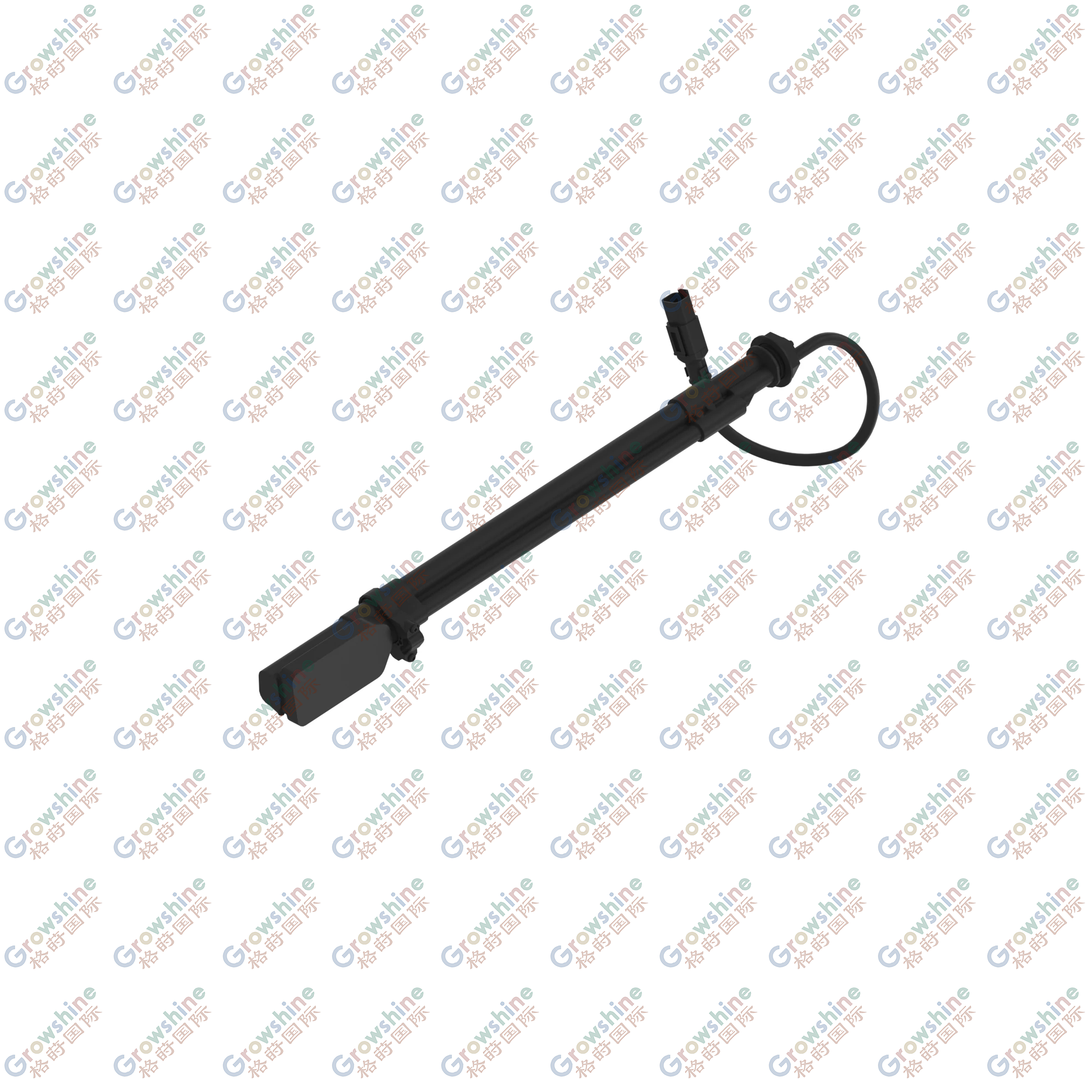 DZ130066: Monitoring Sensor Unit Kit