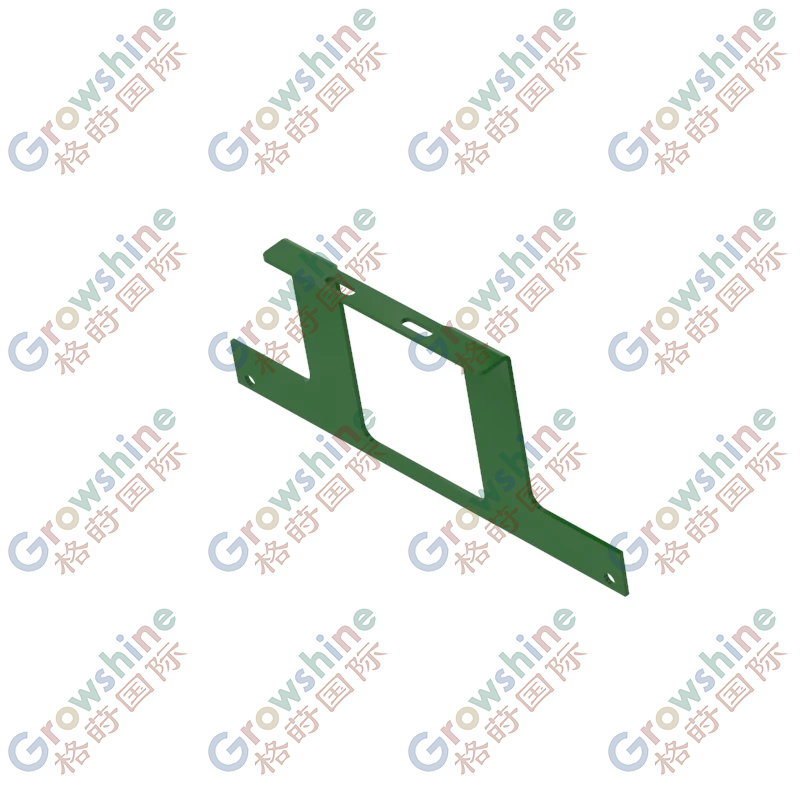 E98444: Tension Arm Sensor Angle