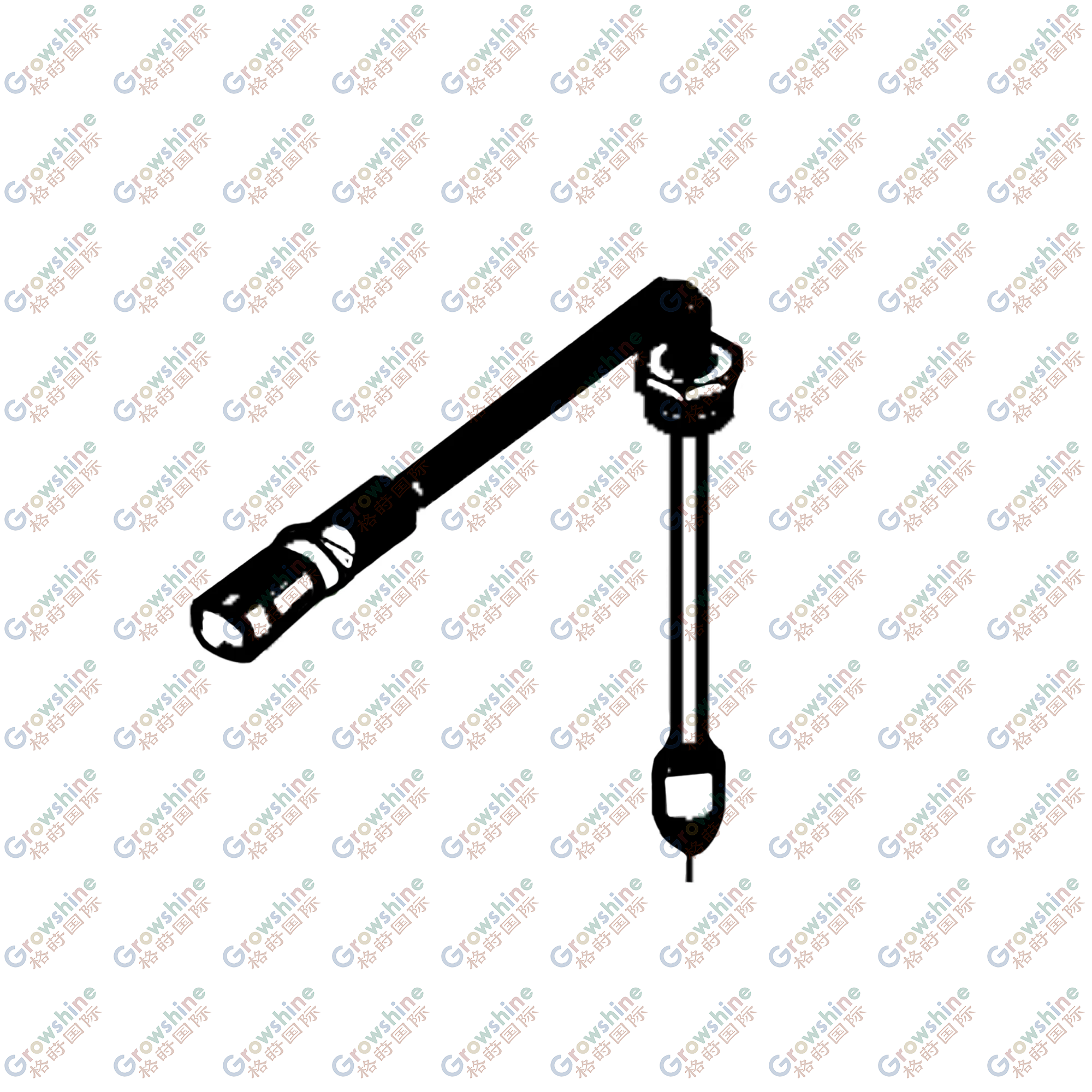 ER488245: Additional Fuel Tank Sensor