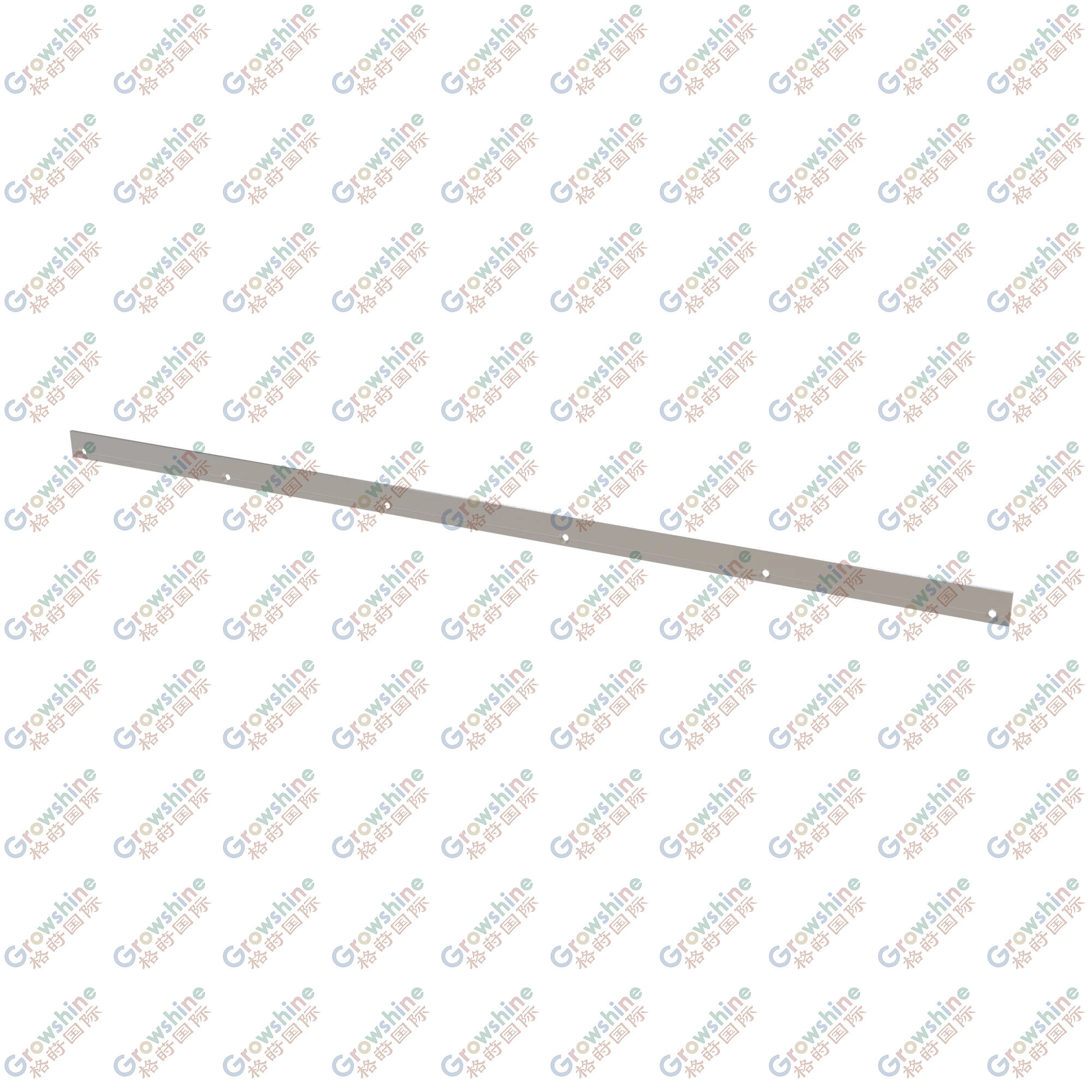 F073630: Slewing Cylinder Sensor