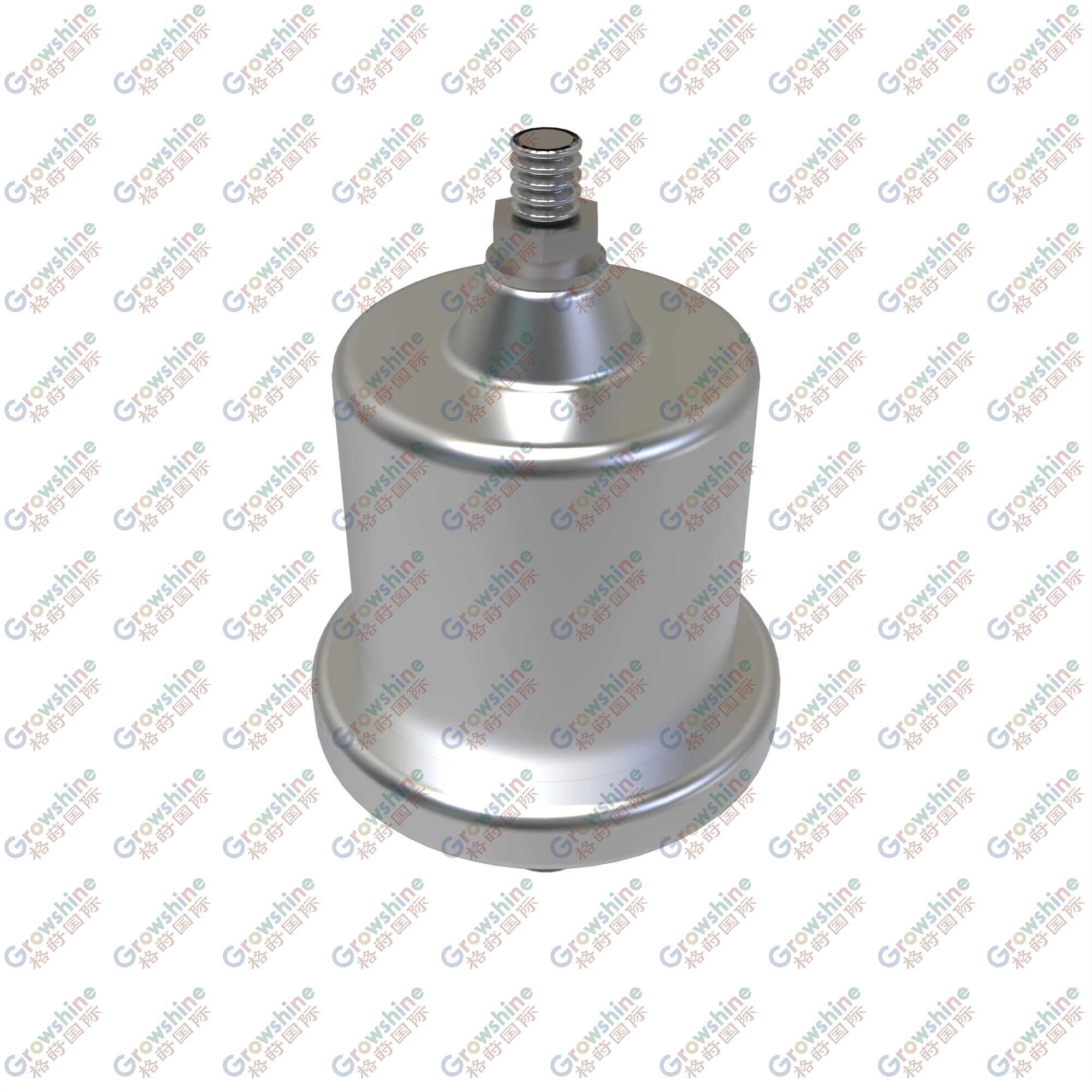 F124135: Fuel Tank Sender