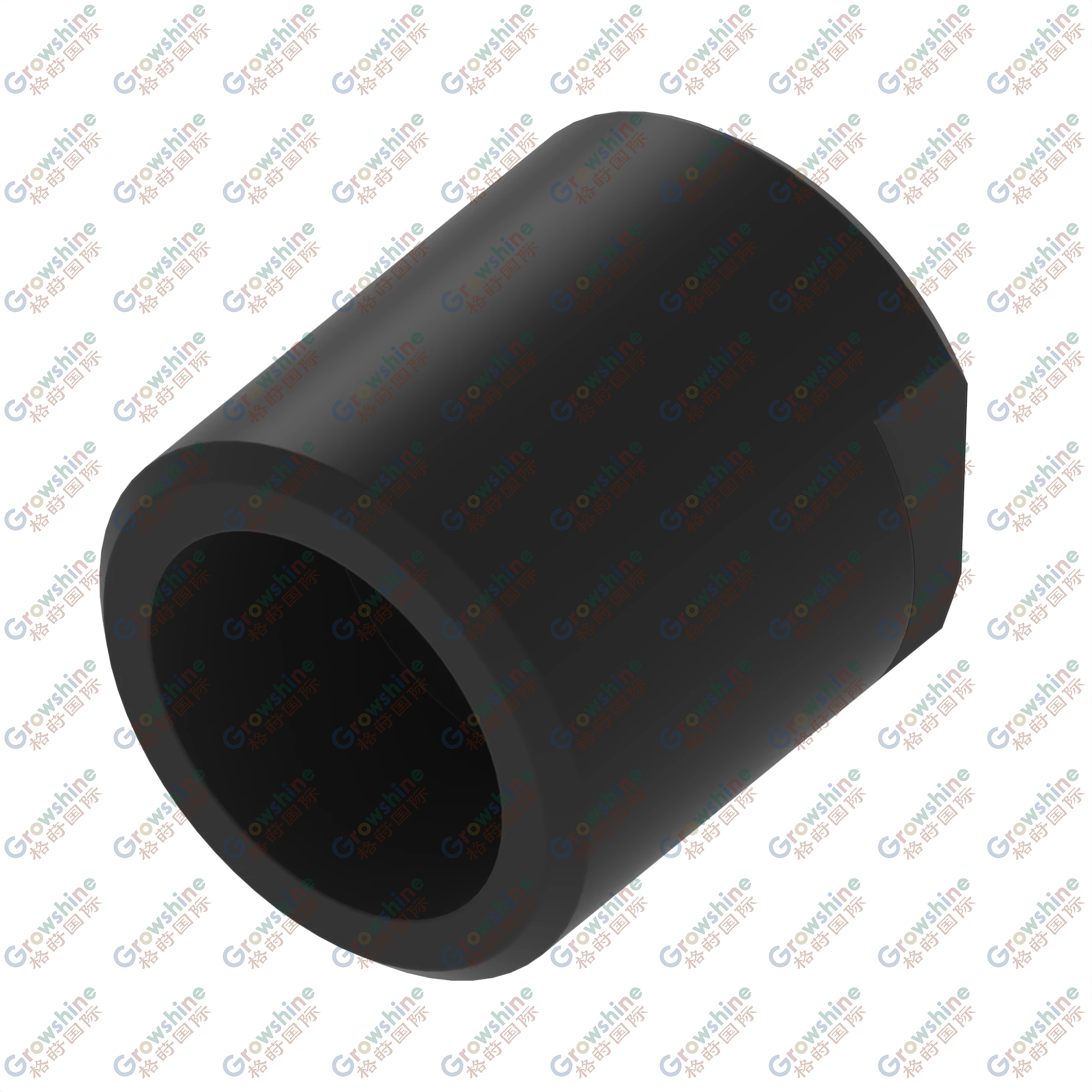 F633280: Boom Stop Sensor Housing
