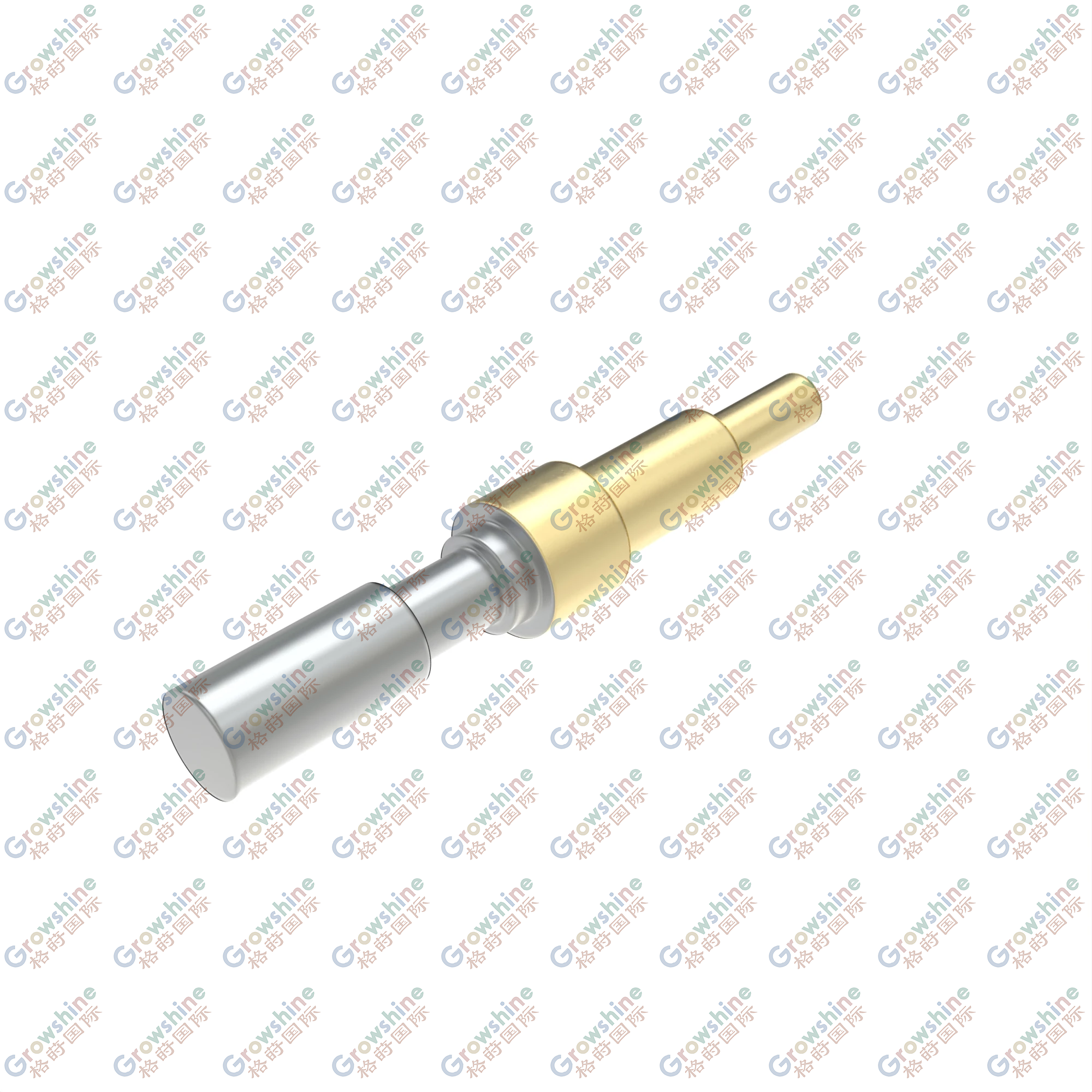 F675425: Inductive Sensor