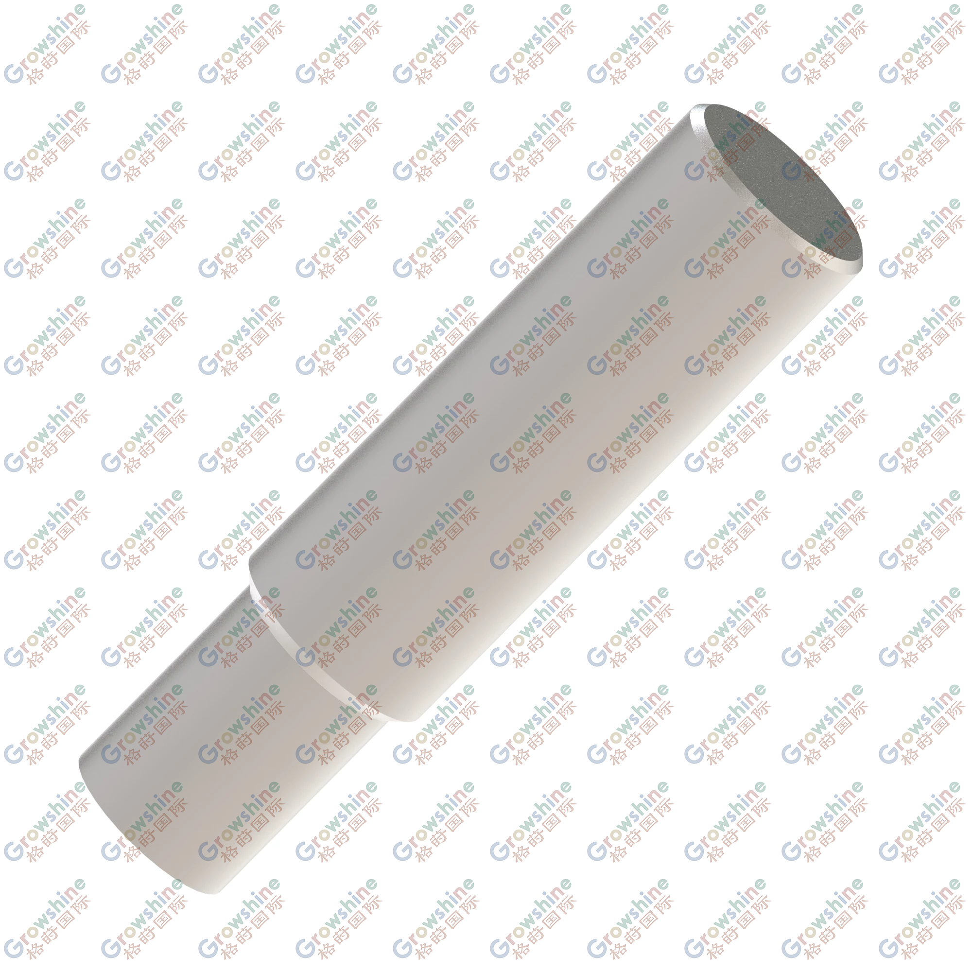 F675833: Inductive Sensor