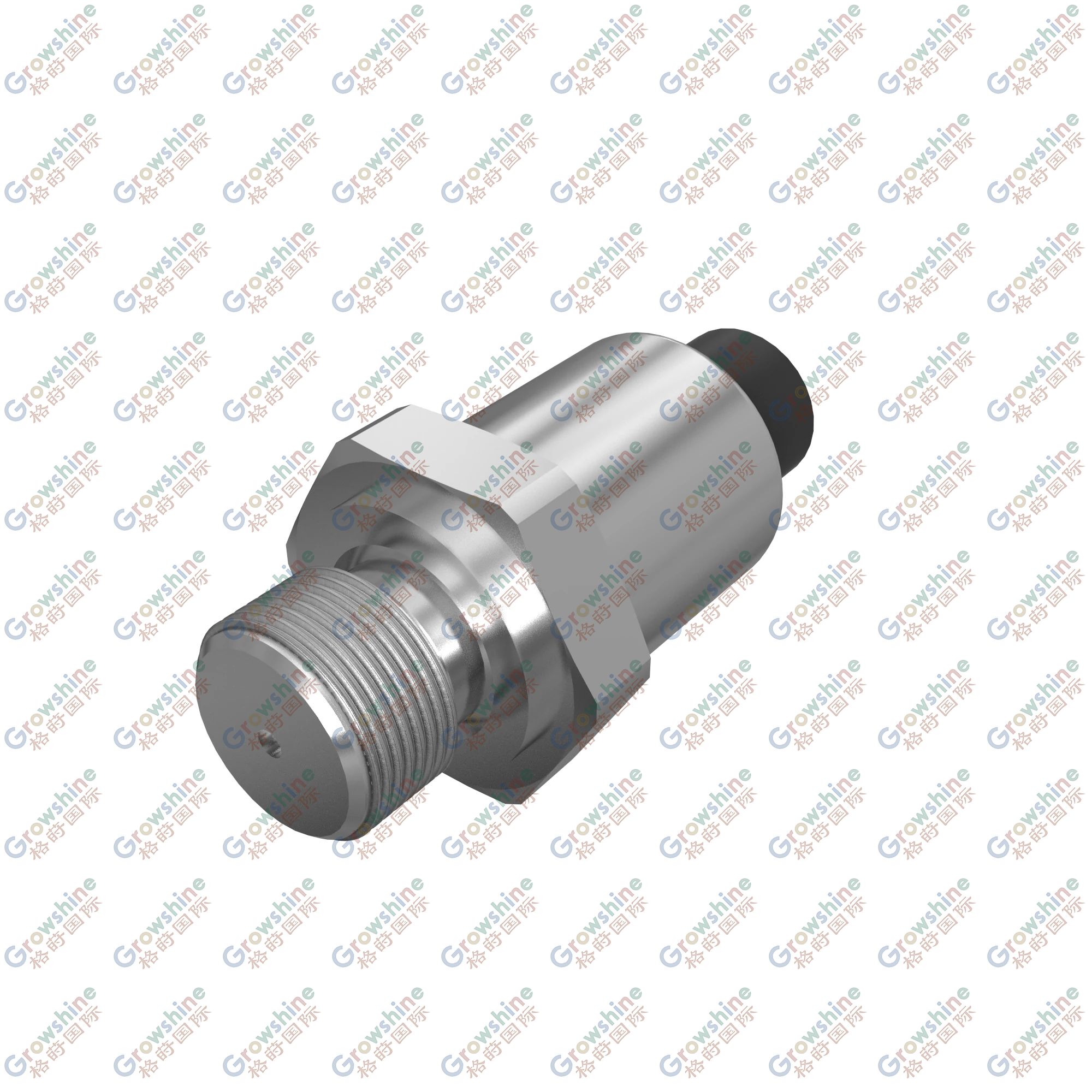 F687525: Flex Controller Pressure Sensor