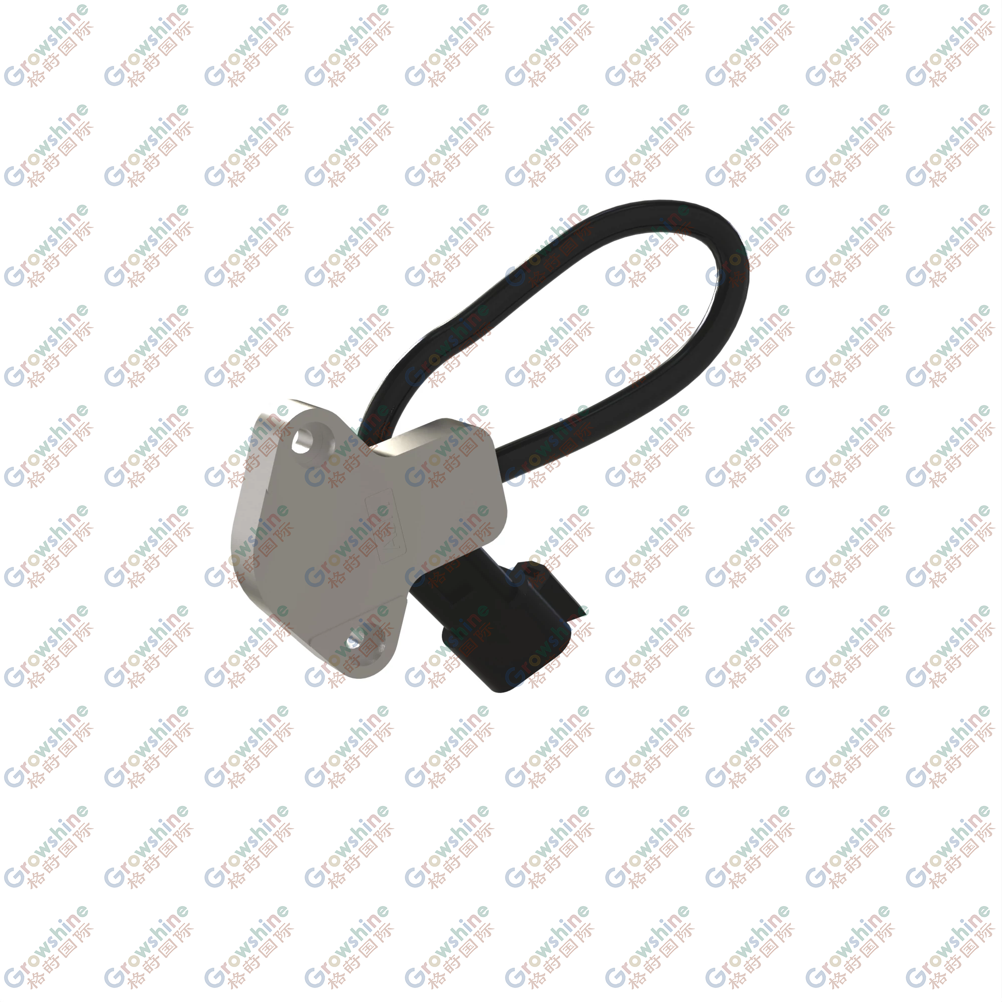 F713066: Sensor