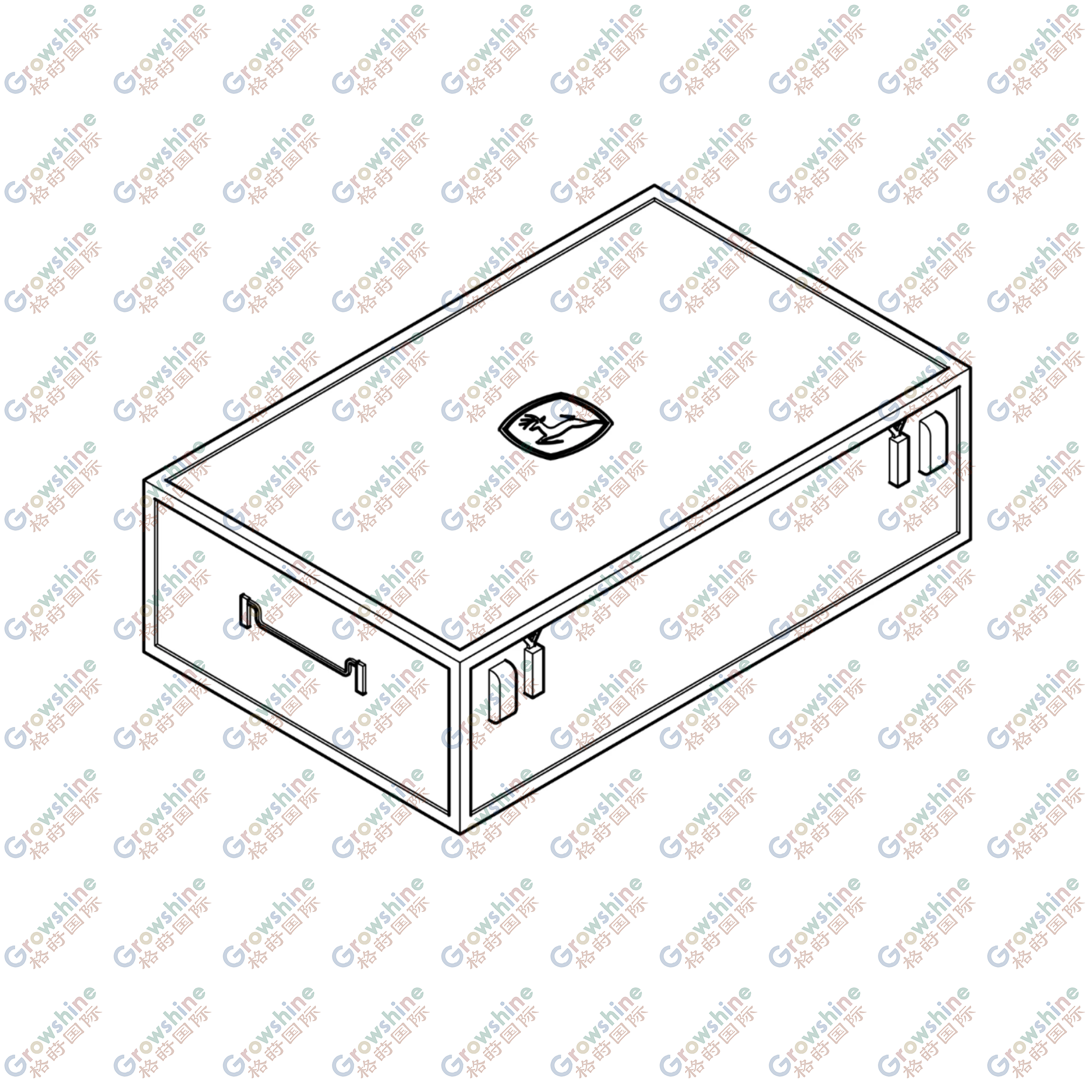 F726546: Sensor