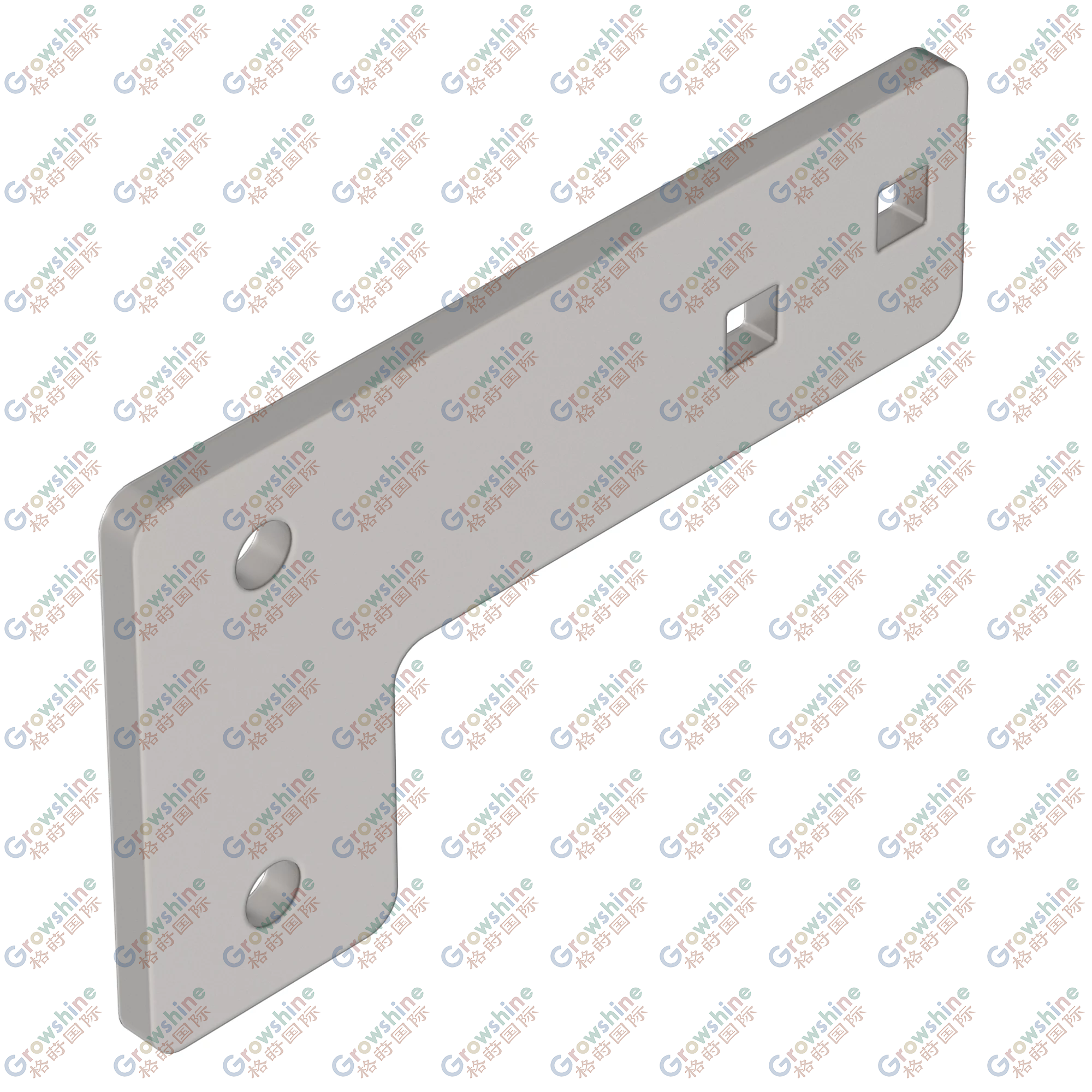 FH309712: Clutch Sensor Strap